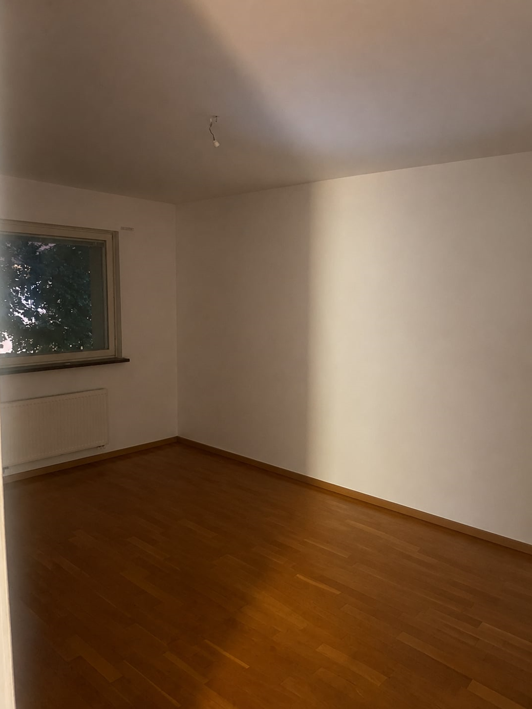 Riktargatan 31 — bild 2