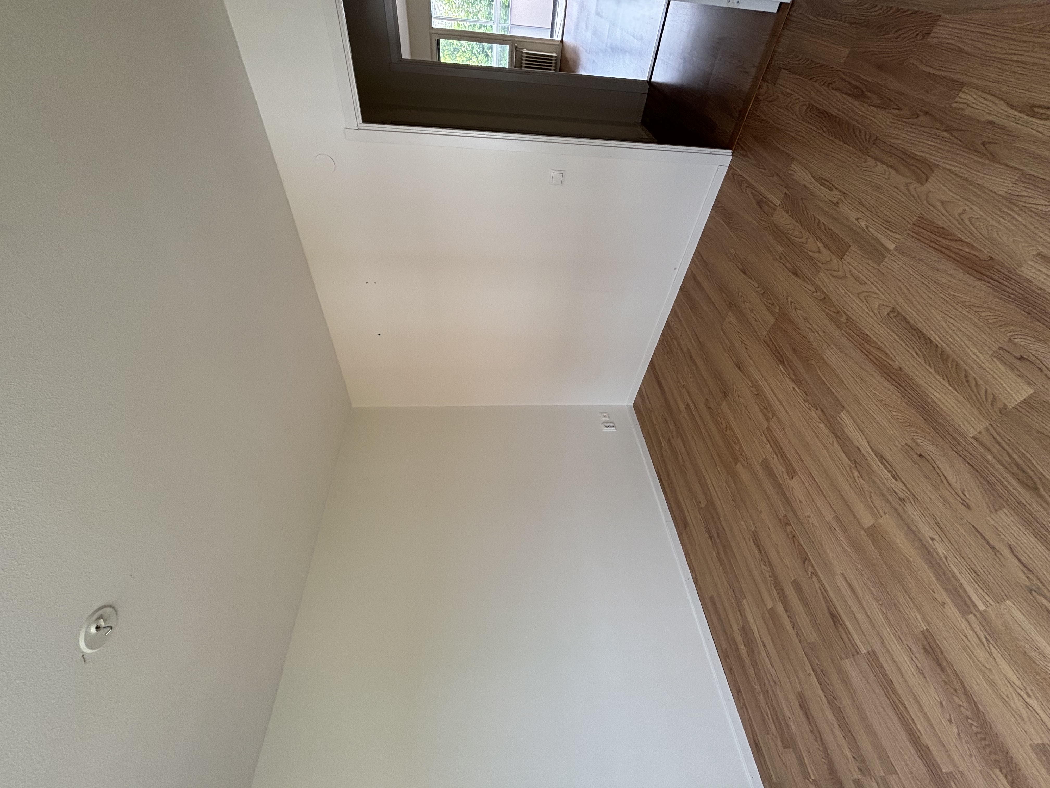 Stensikagatan 3C — bild 1