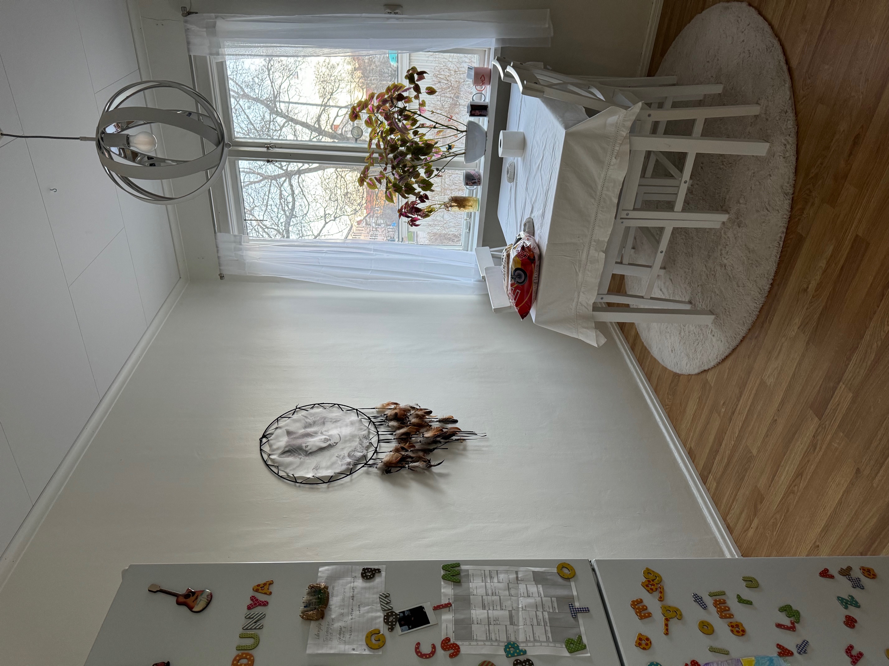 Sveavägen 13 — bild 2