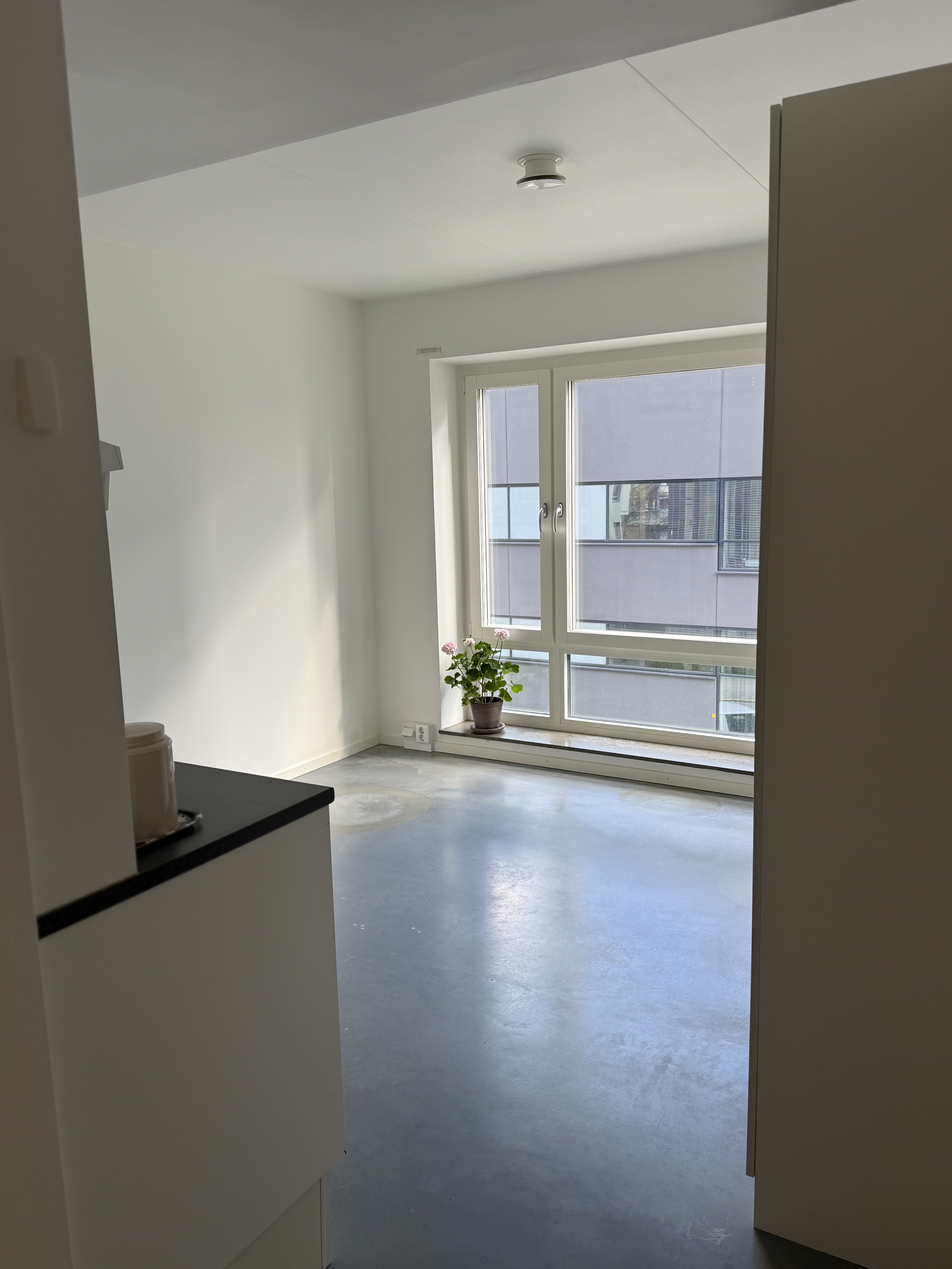 1 rum Sollentuna — 7 376 kr/mån | Bostadsögat