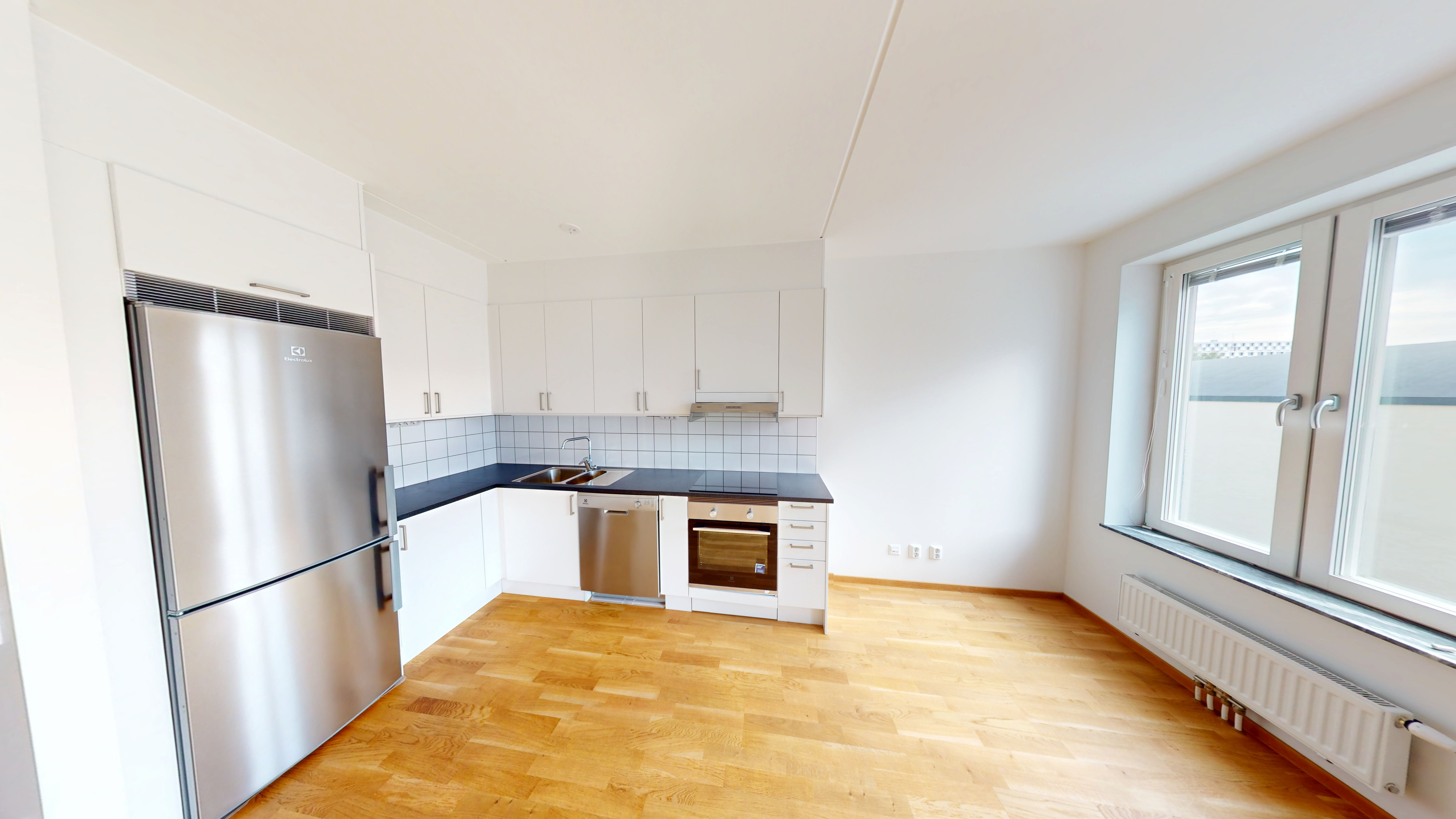 Tullgatan 7 D — bild 2