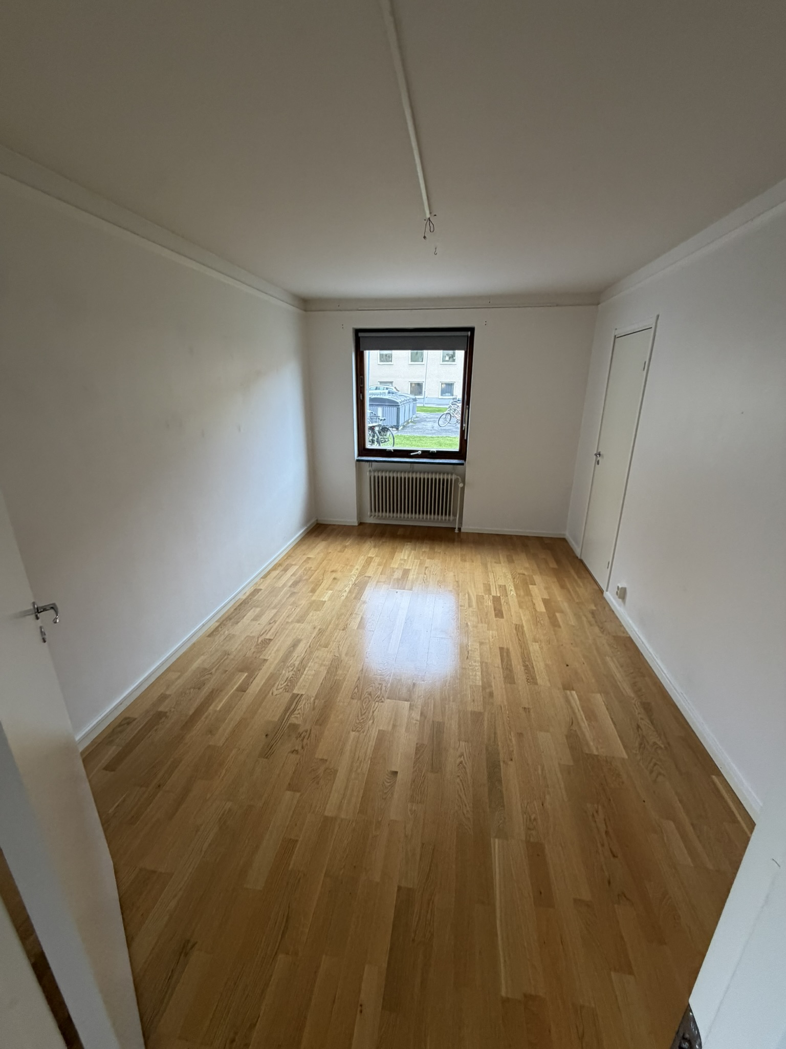 Norrmalmsgatan 10C – bild 5