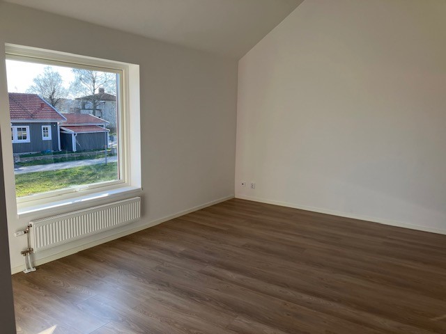 Hemvägen 5 — bild 2