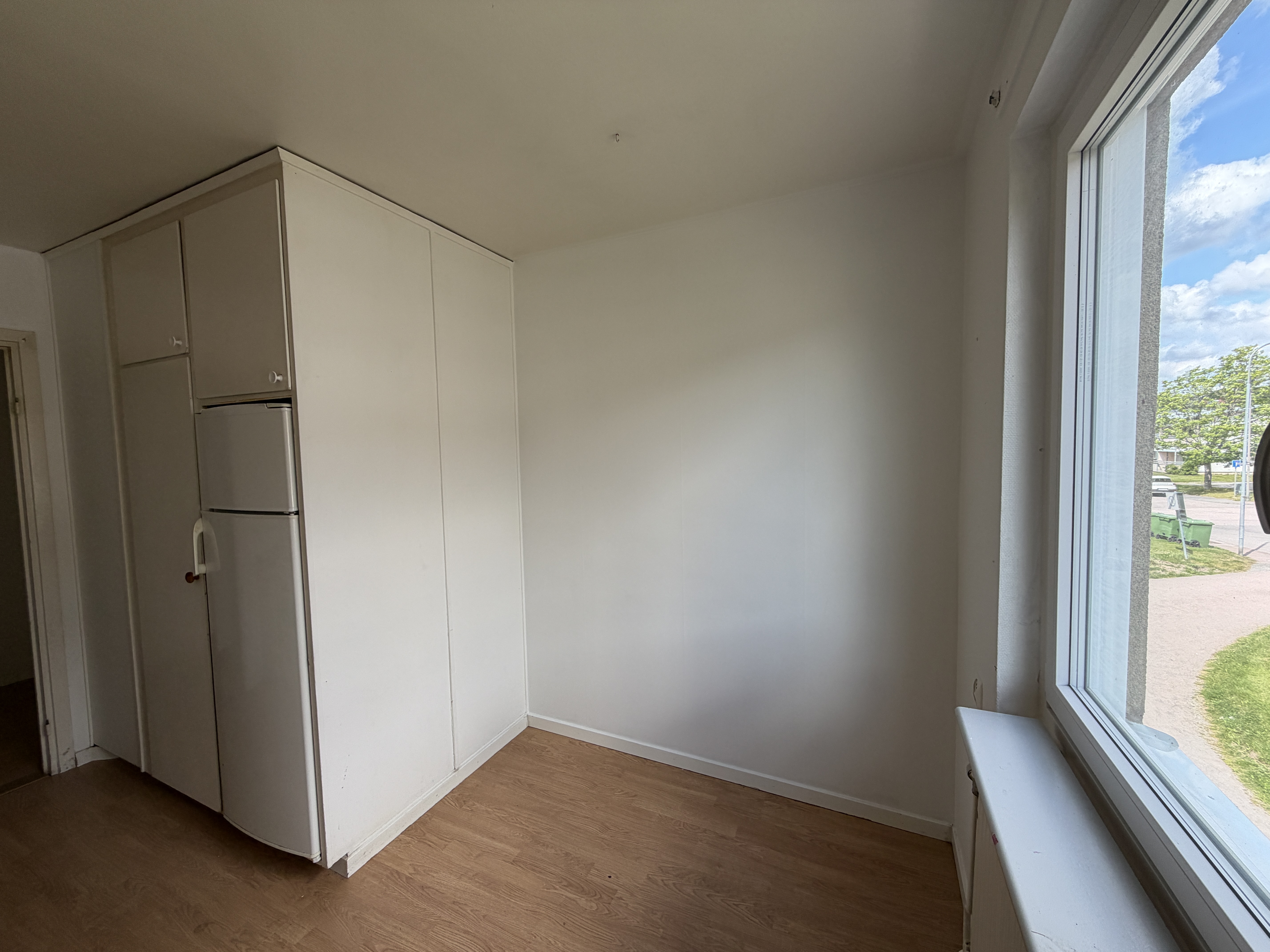 Åshammarsvägen 54B — bild 2