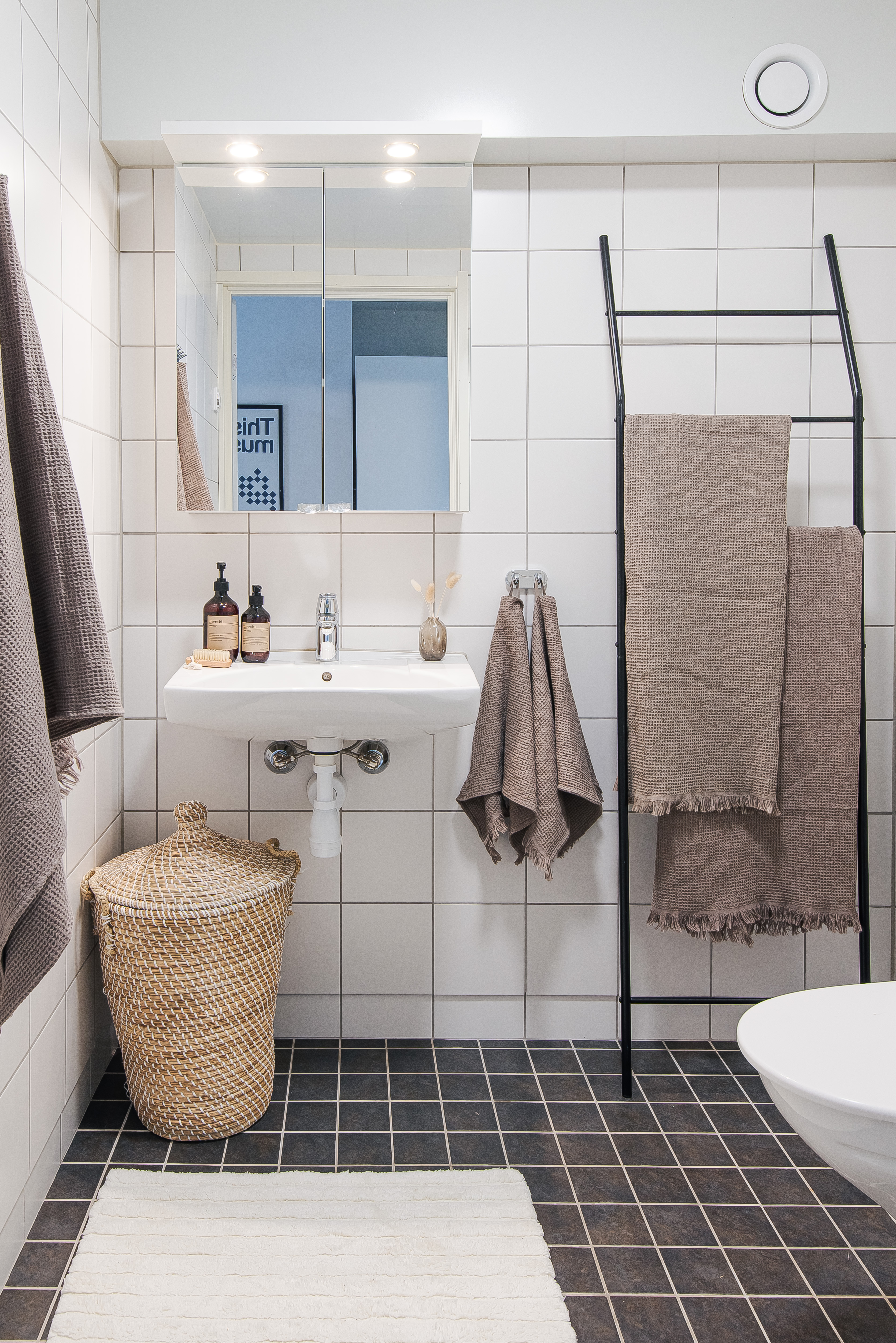 Attundagränd 3 — bild 5