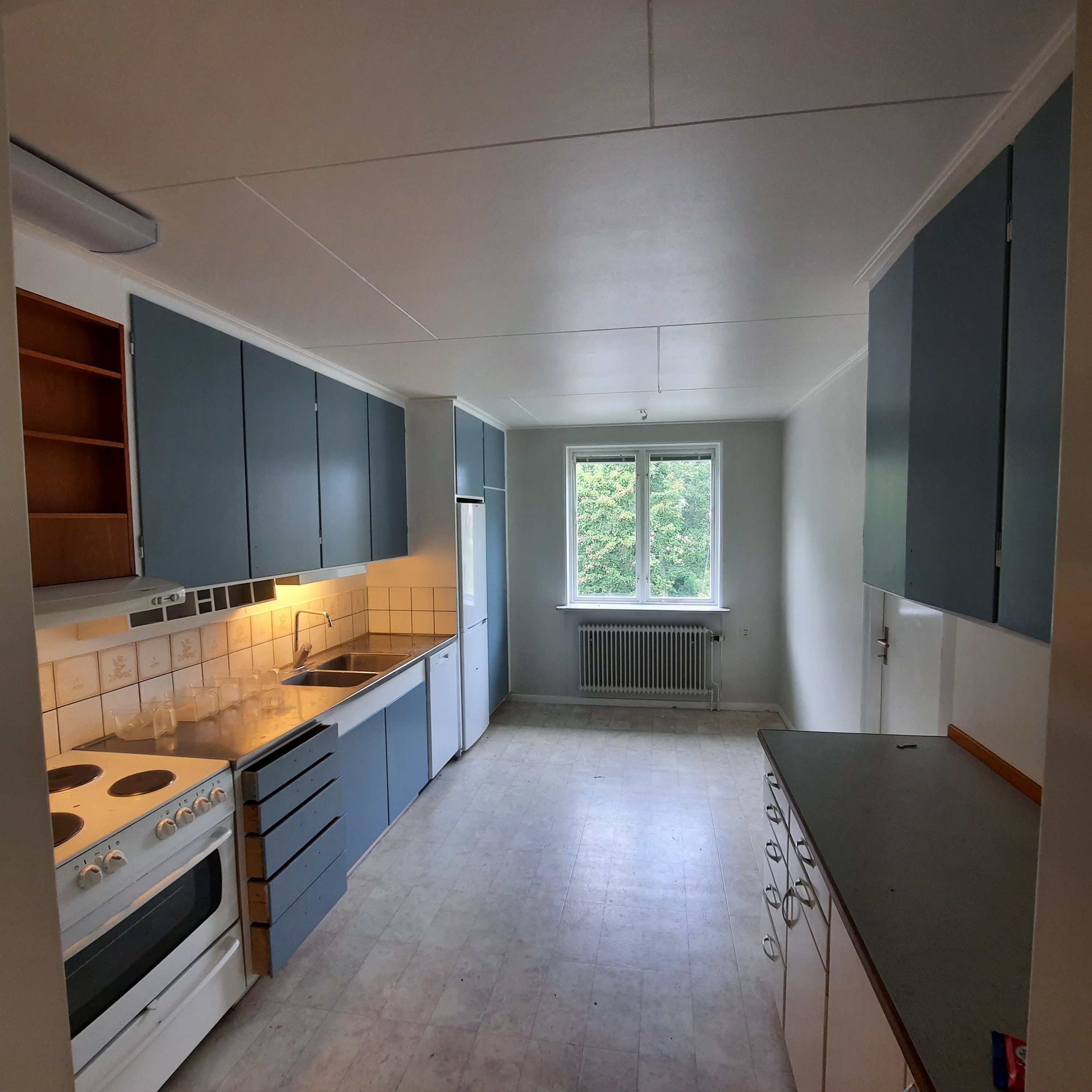 Södra Skolvägen 2