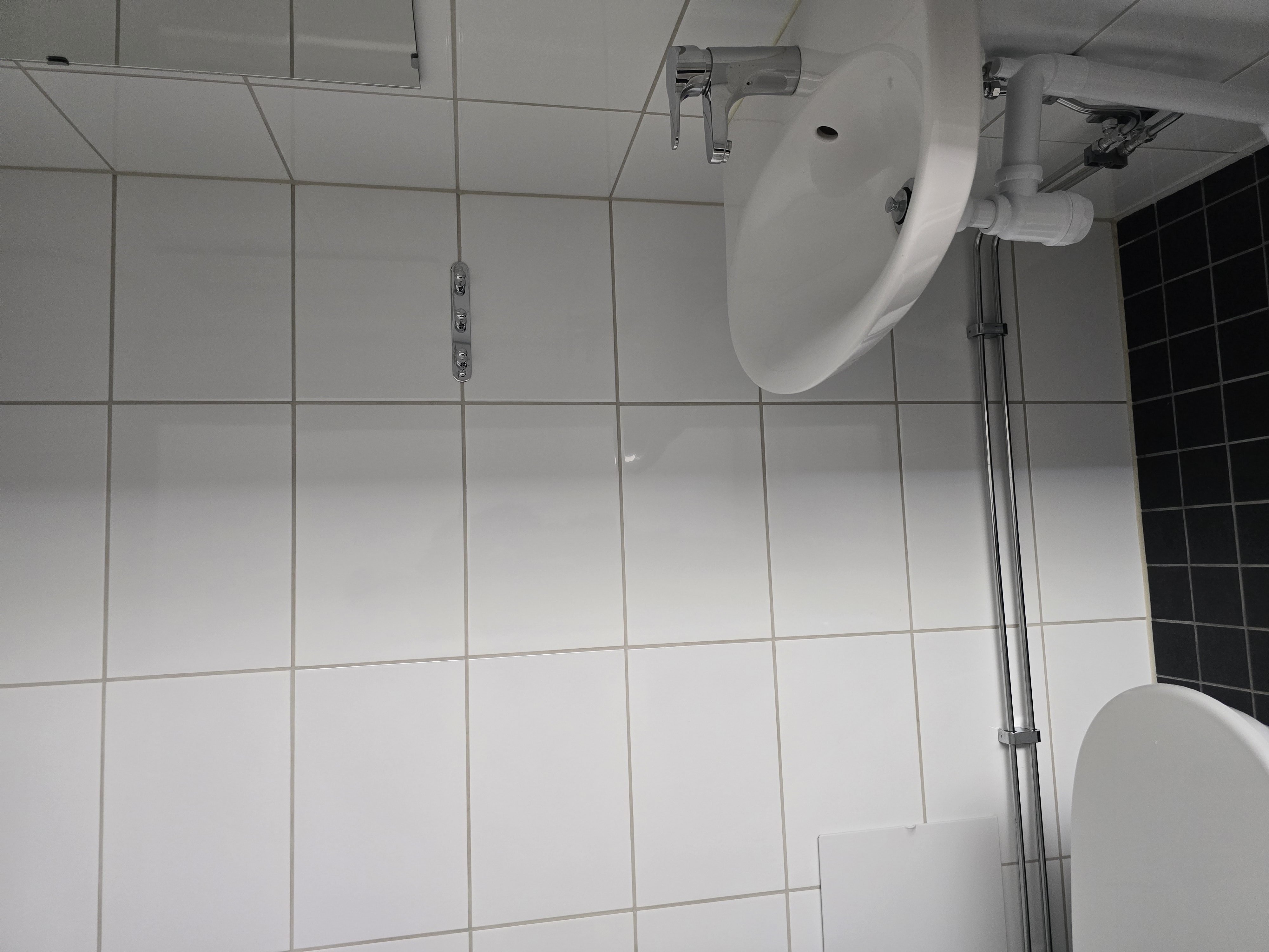 Agneshögsgatan 45 B — bild 5