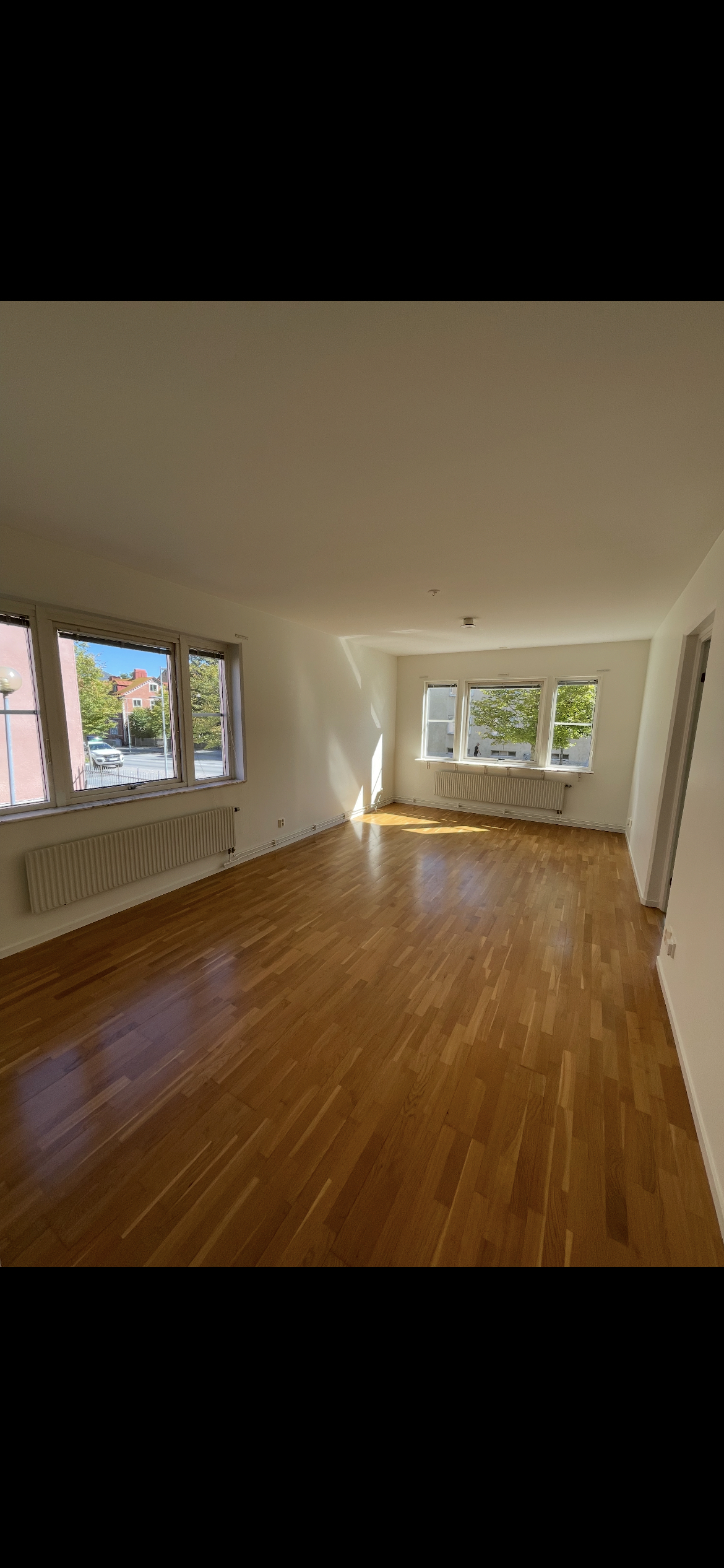 Linnégatan 9 — bild 4 av 5