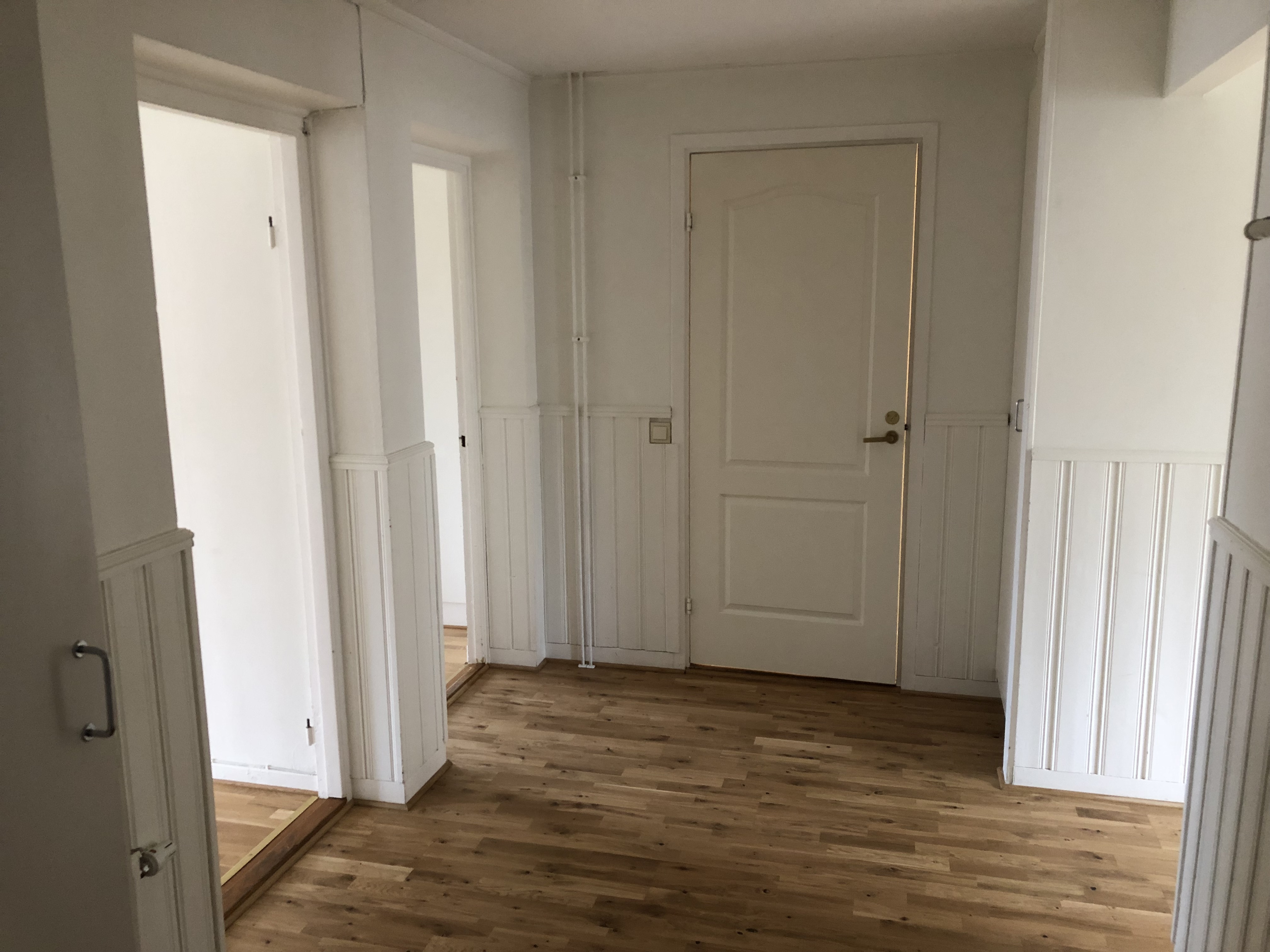 Åbygatan 5A — bild 2