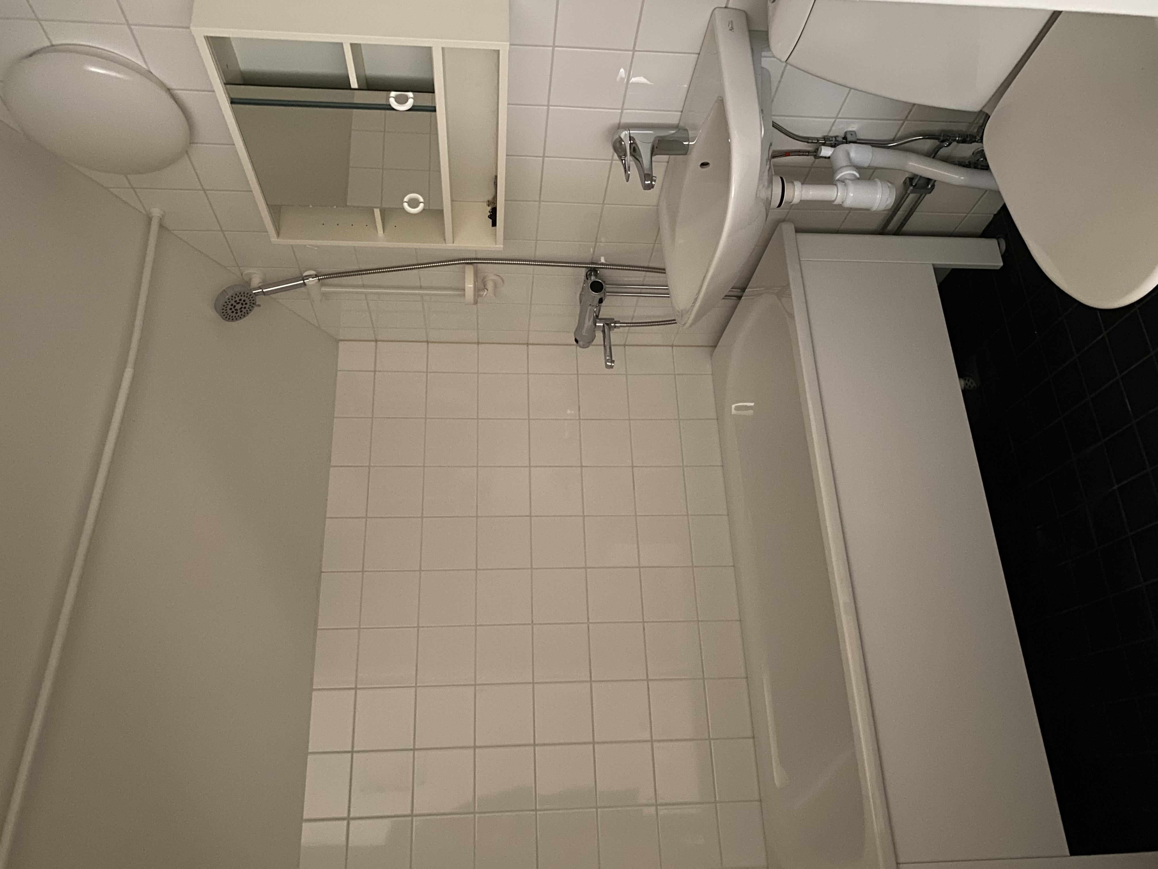 Västergatan 7B — bild 5