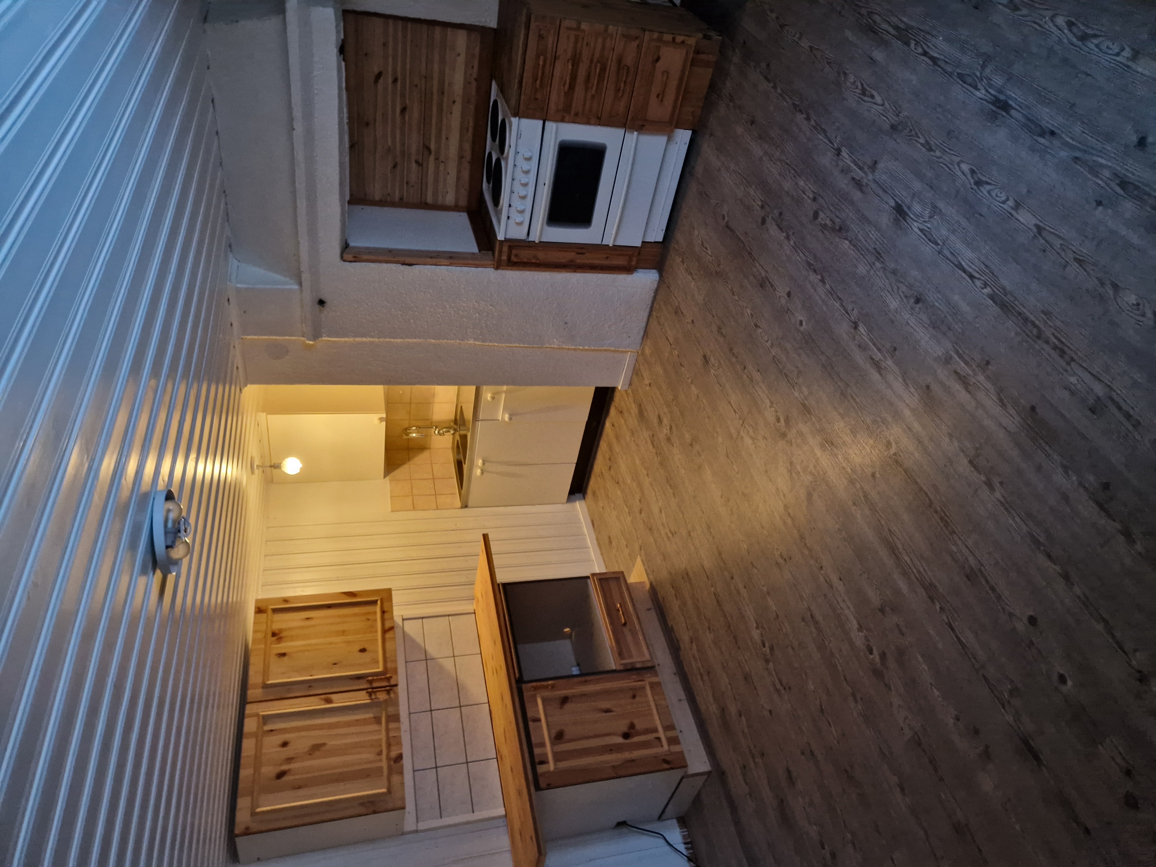 Åsgatan 54 B — bild 2