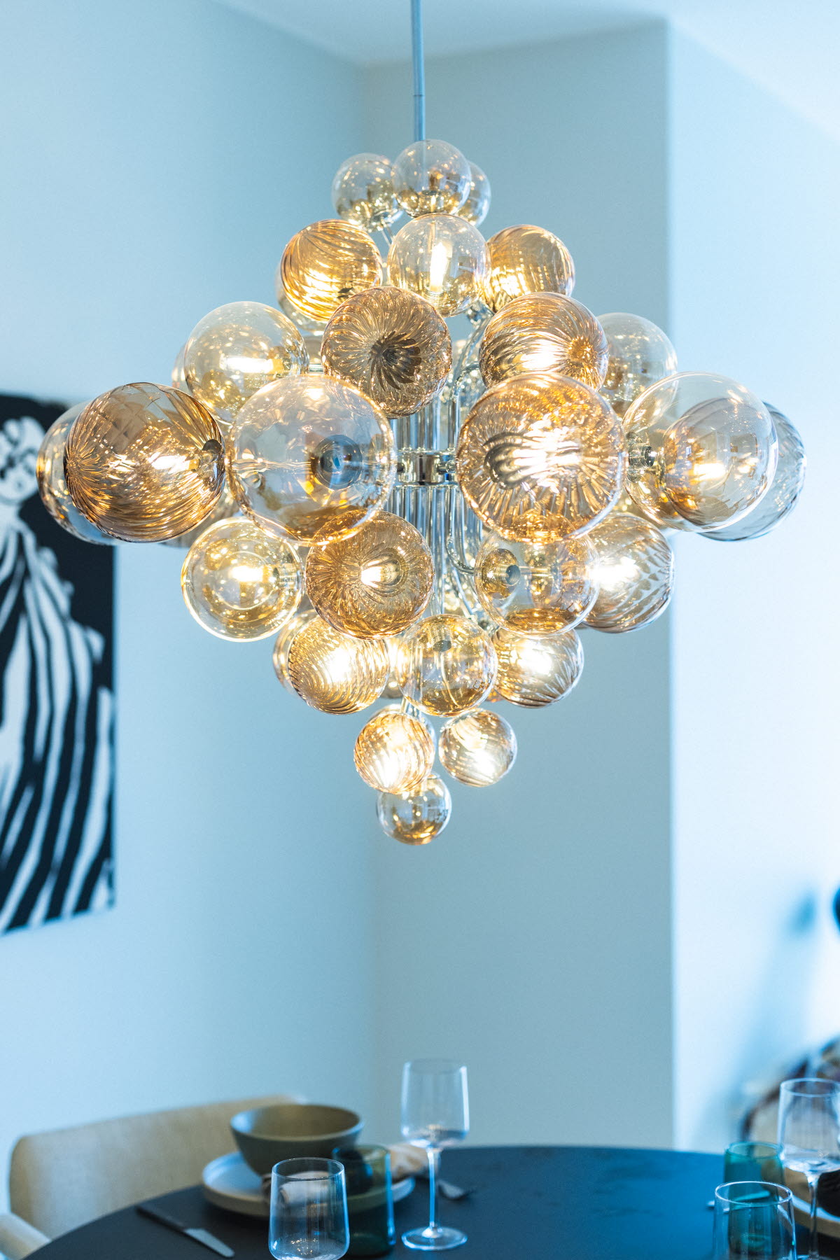 2 rum och kök, Stockholm — 15 193 kr/mån — bild 2