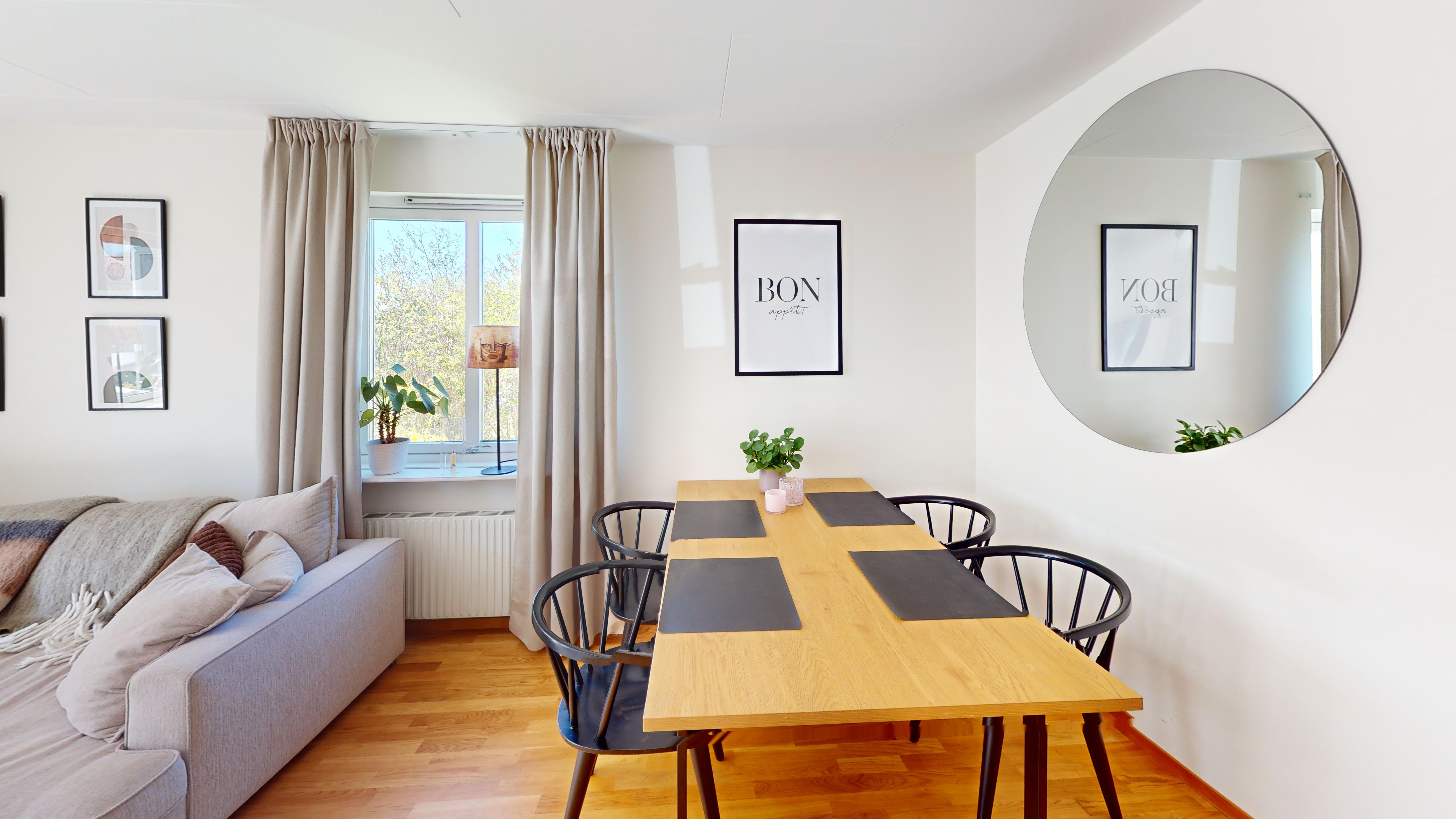 Bergsätergatan 38 — bild 5