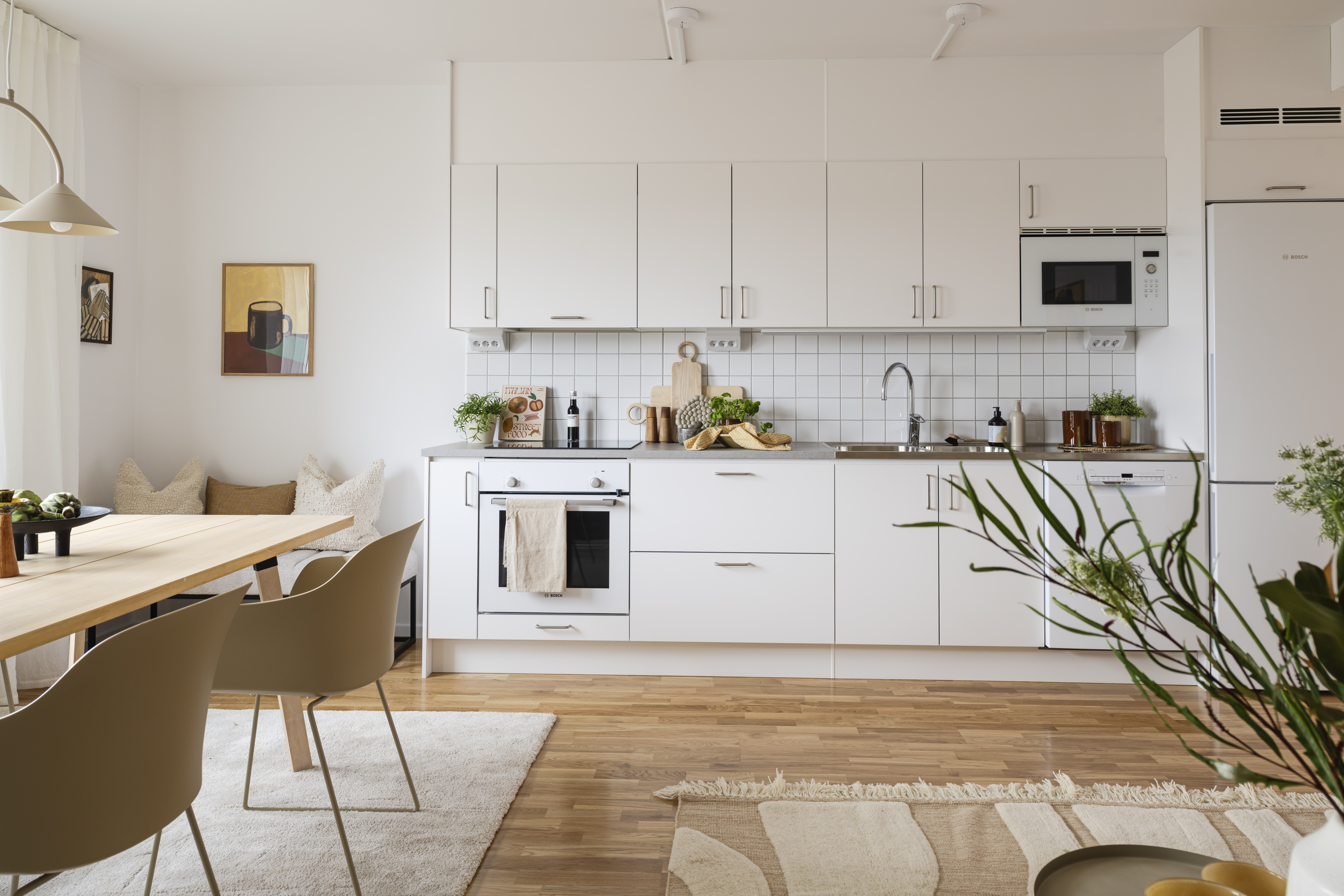 Leråkersgatan 19 — bild 2