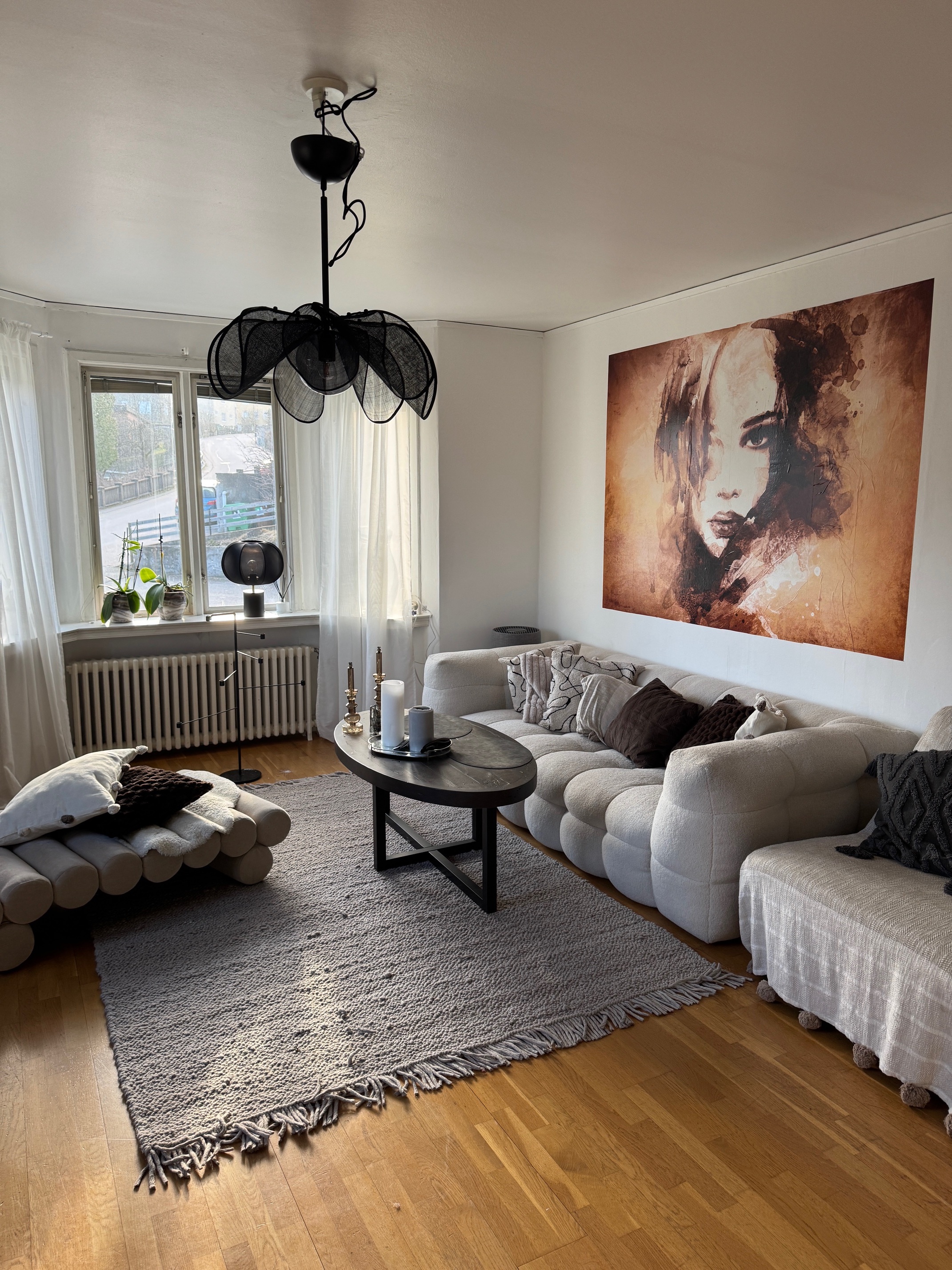 Enandersgatan 26 — bild 2