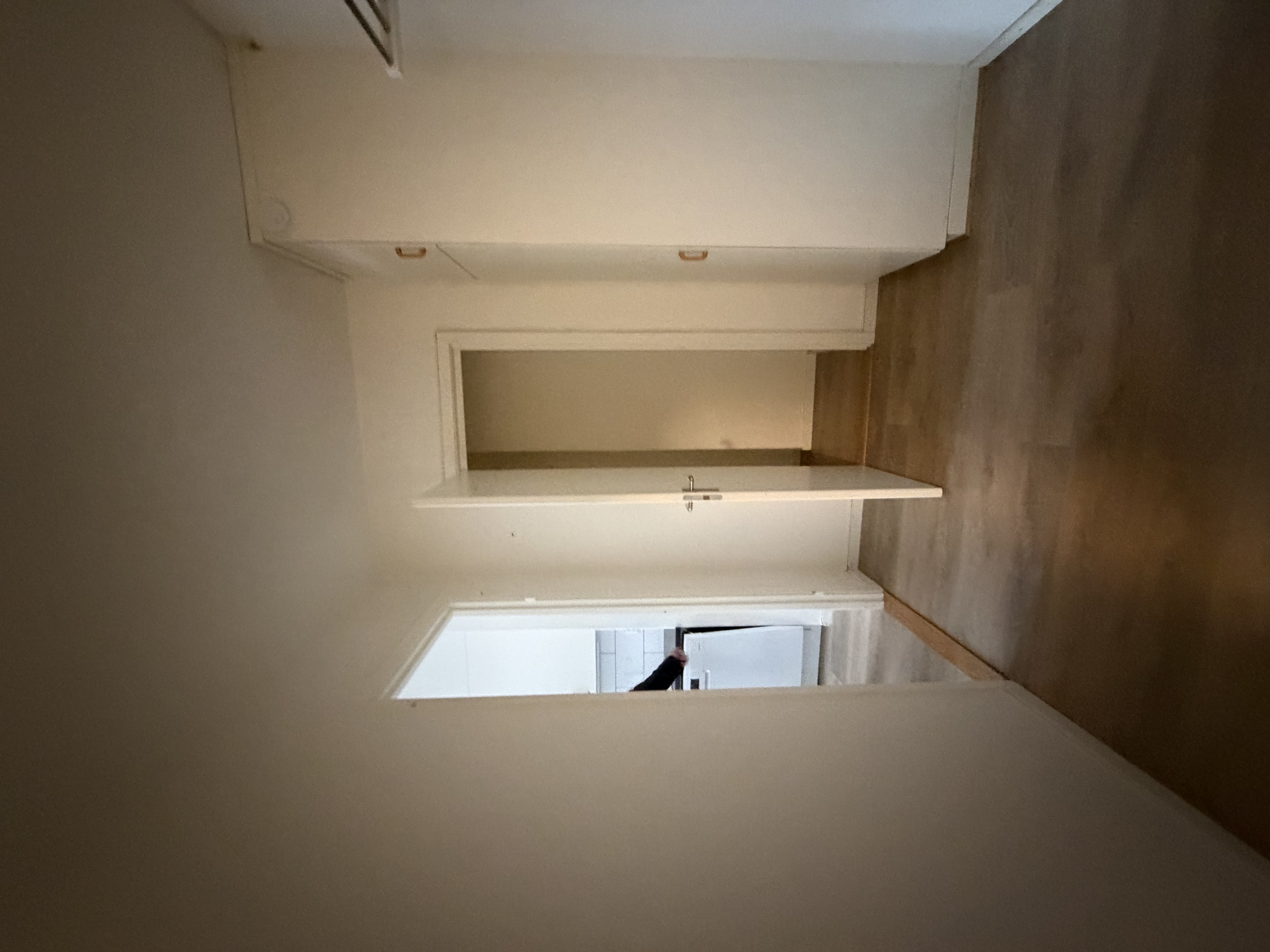 Holmavägen 7A — bild 5