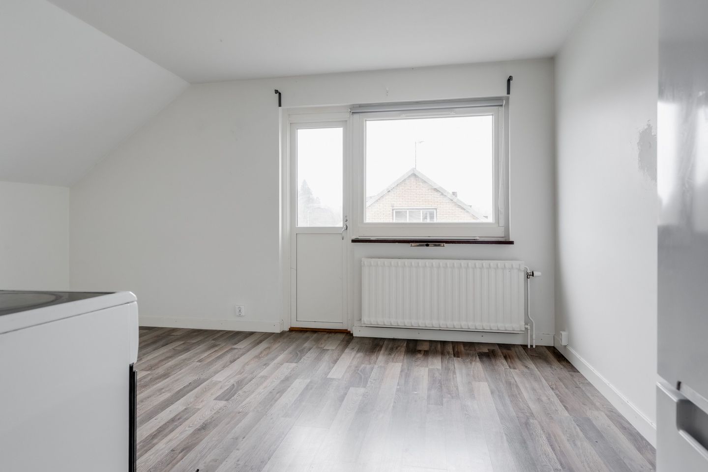 Hultasjögatan 4 — bild 2