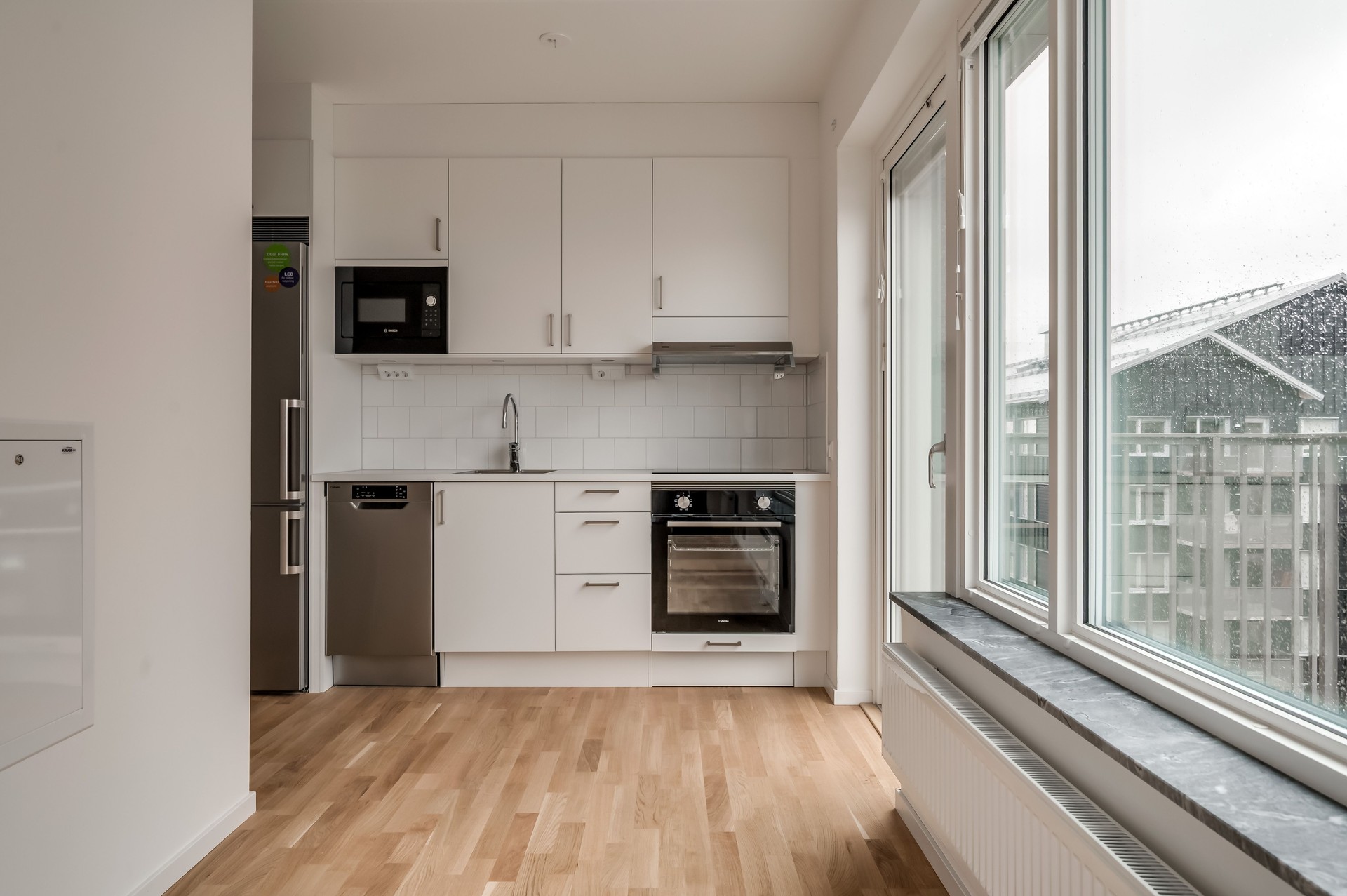Packhusallén 2B — bild 2