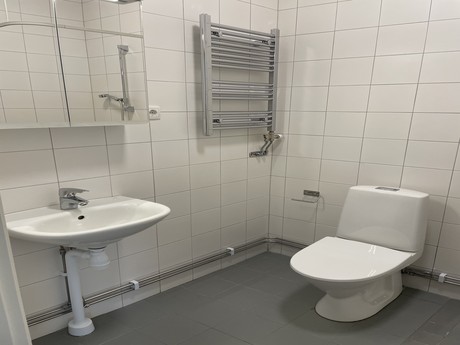 Sörbygatan 61 – bild 4