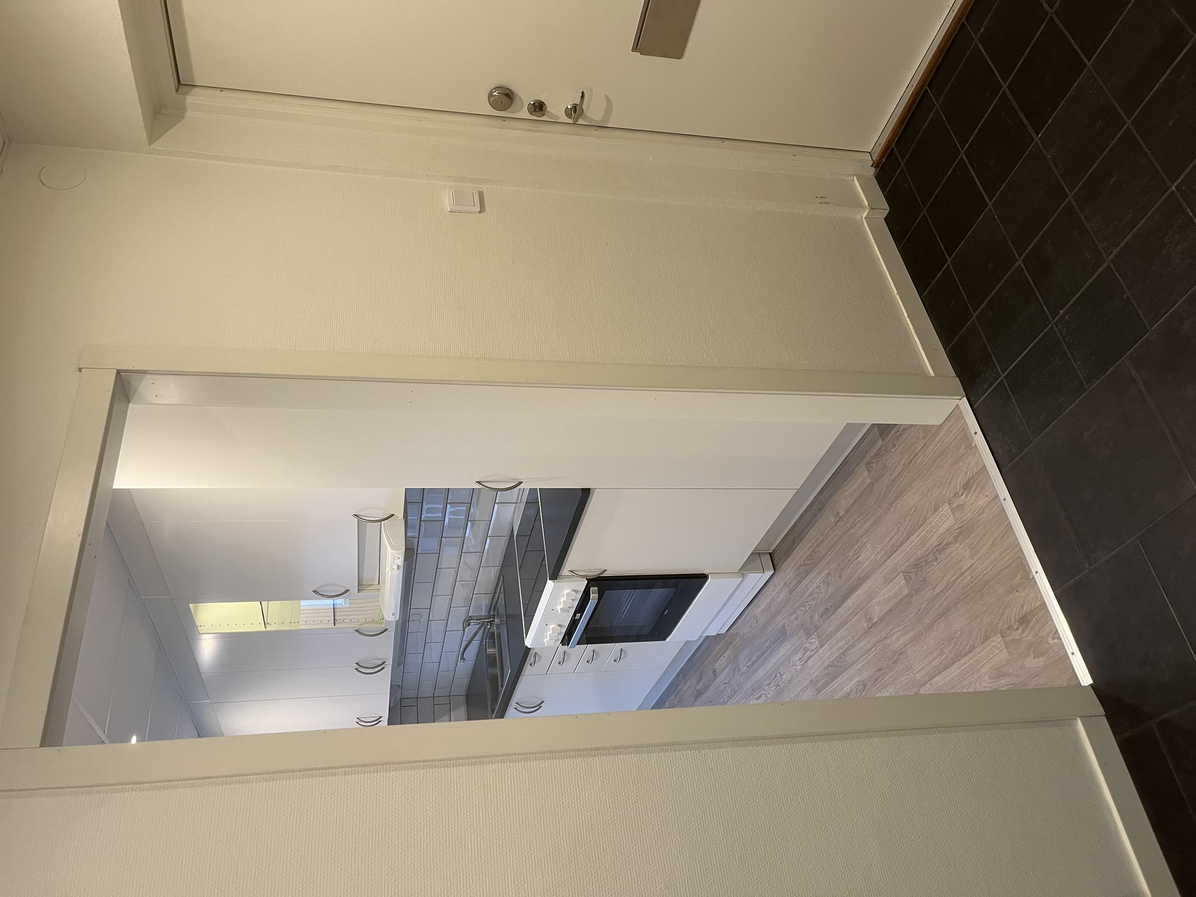 Tegnersgatan 3 B – bild 3