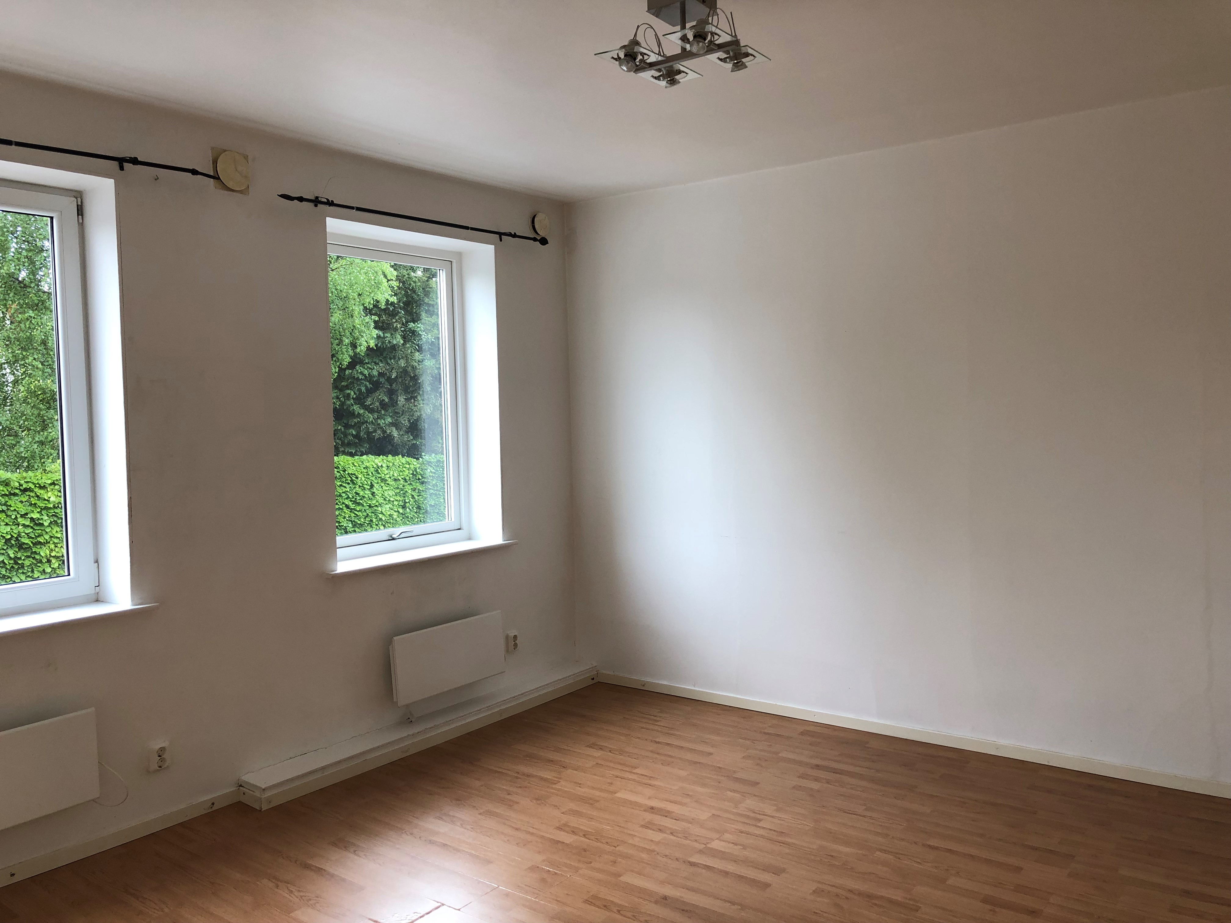 Malmgatan 52 — bild 5
