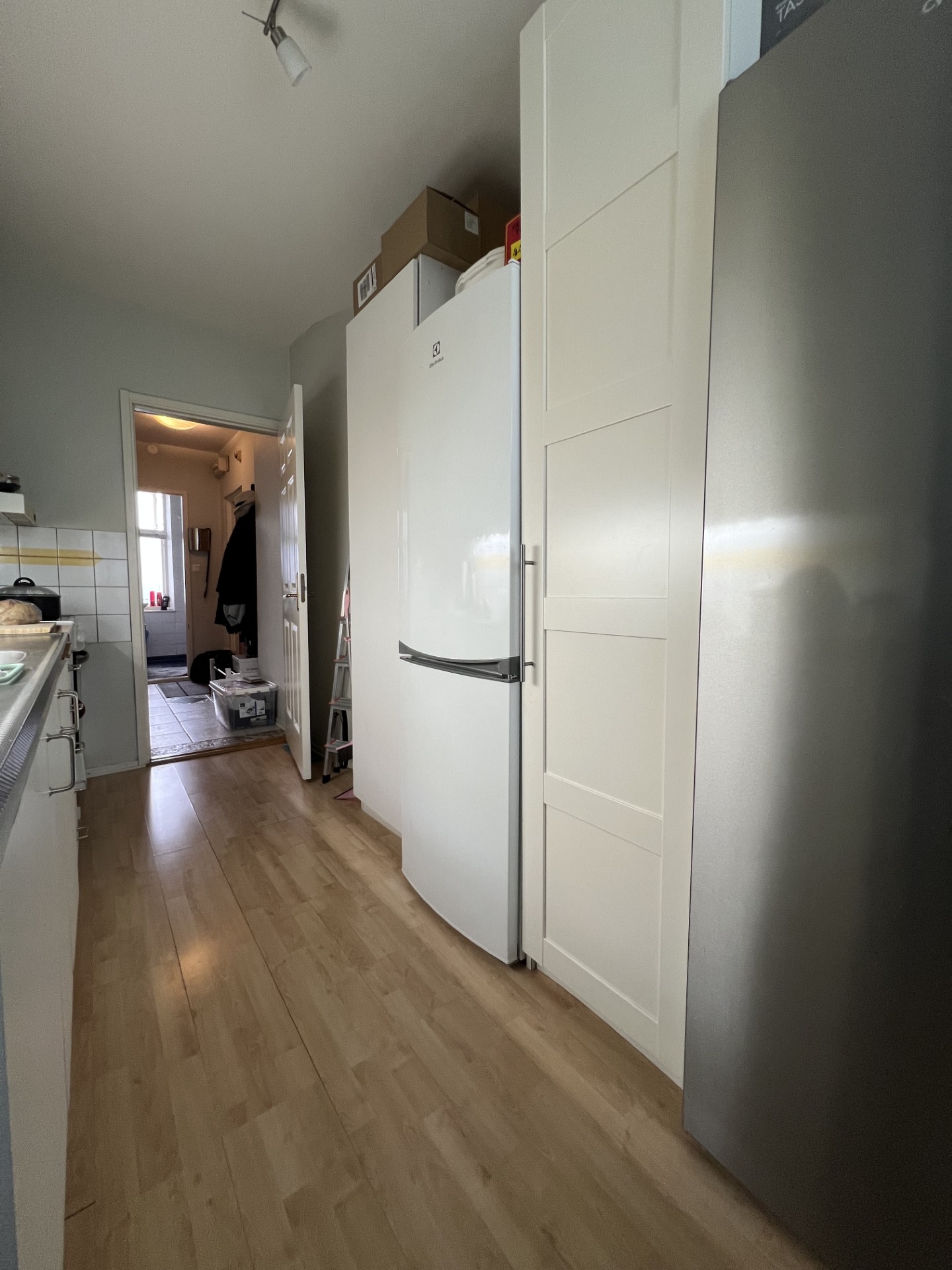 Köpingevägen 54 — bild 2