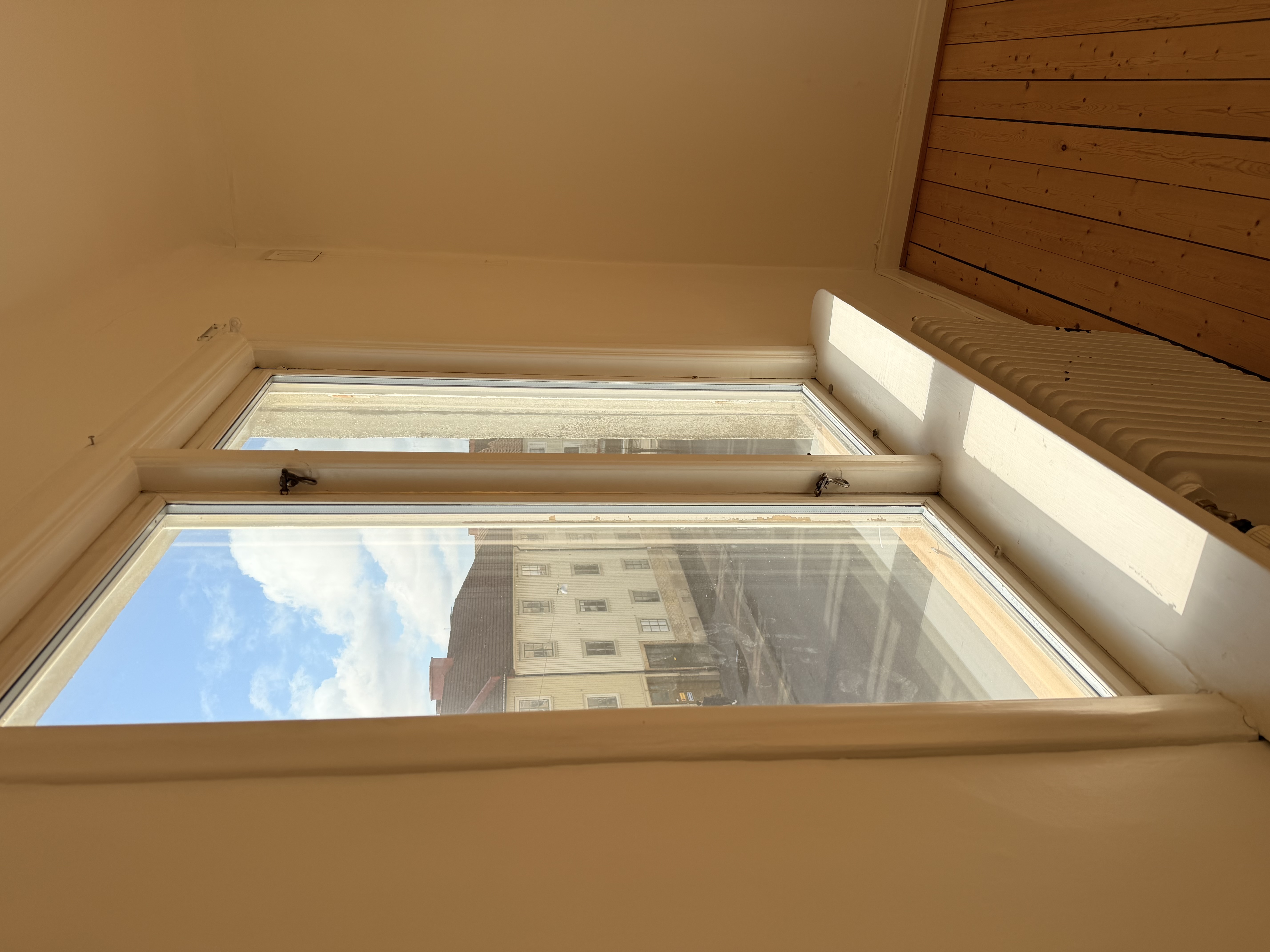 Slottsskogsgatan 40 — bild 2