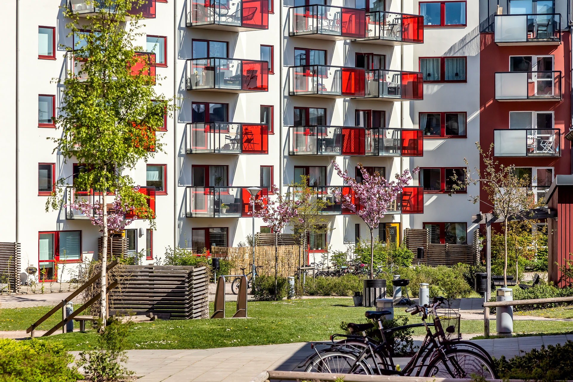 Lundavägen 37 — bild 2