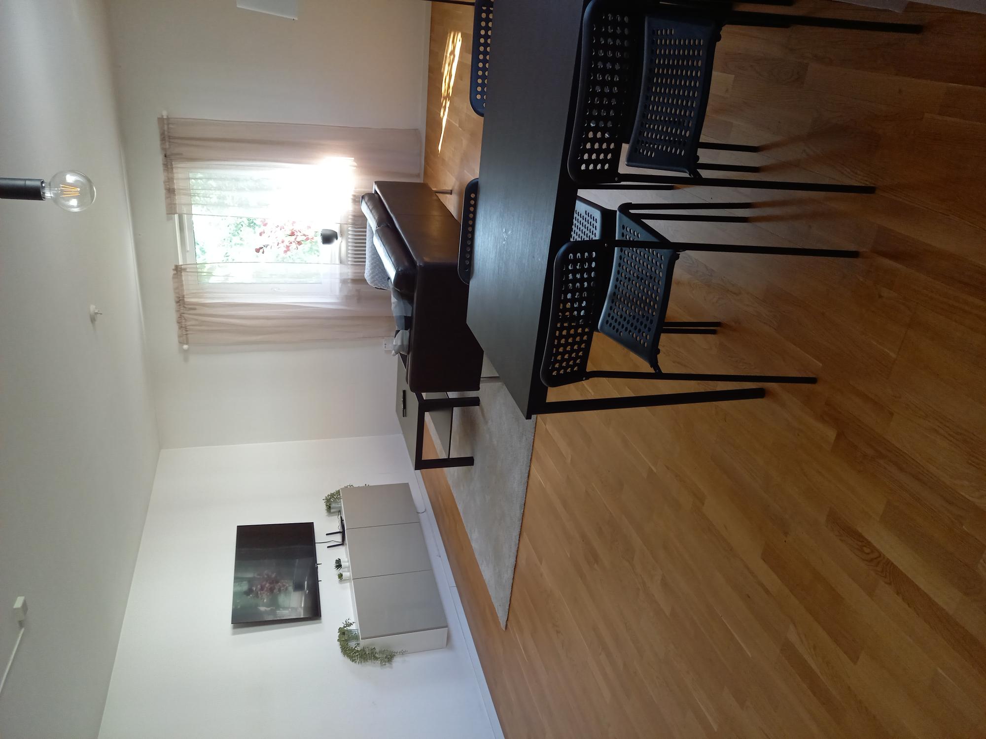Sveavägen 31 C — bild 2