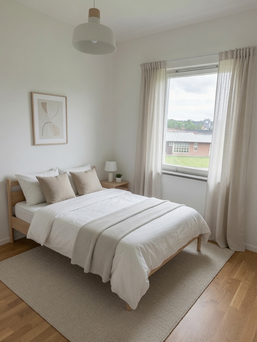 Malmgatan 1 A — bild 5