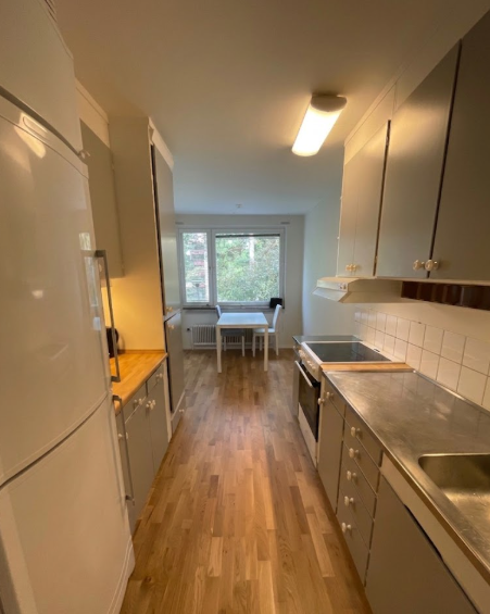 Glimmervägen 7 — bild 2