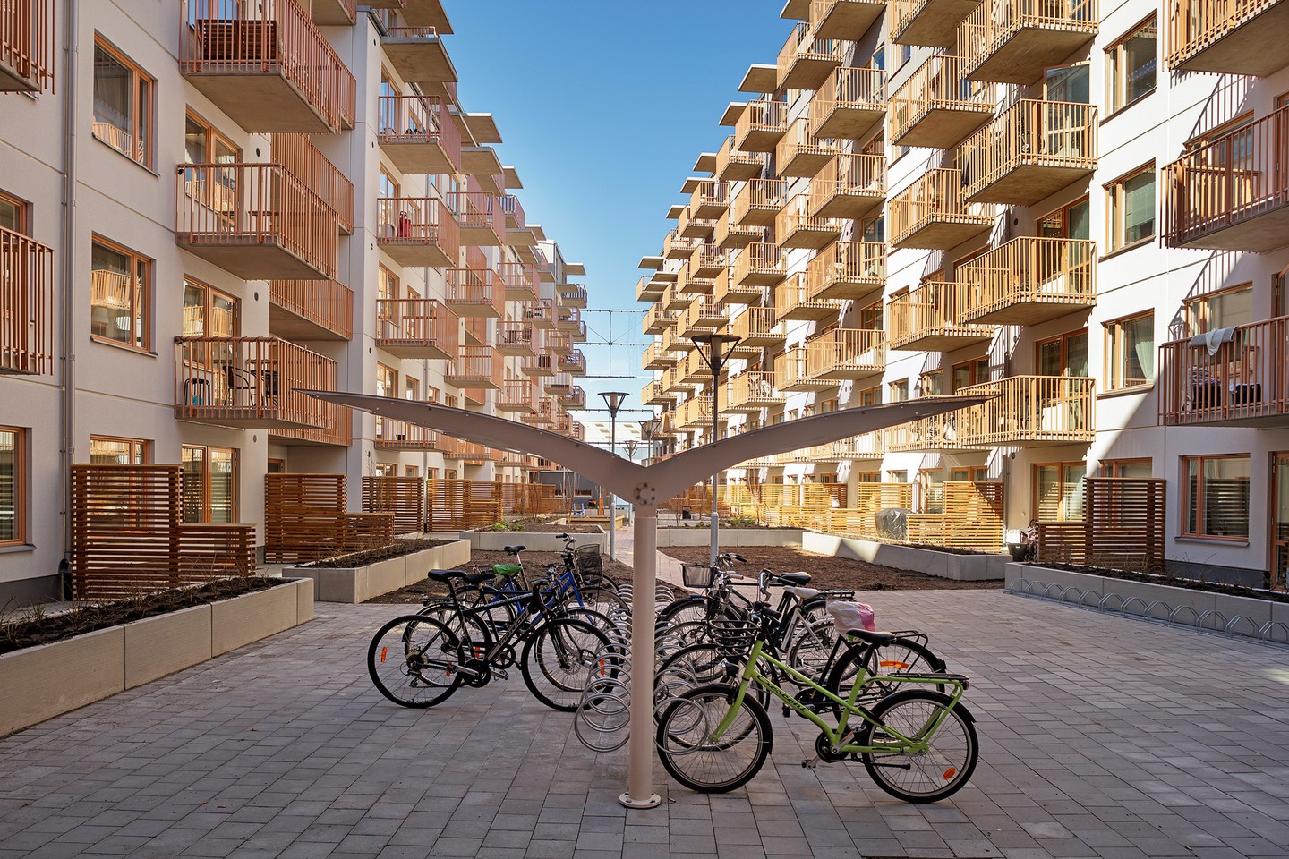 Kamomillvägen 5 — bild 2 av 4