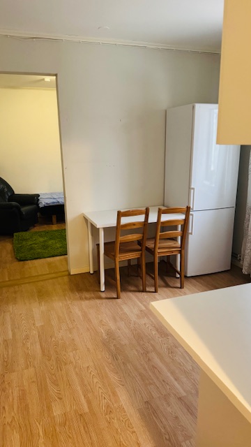 Klockvägen 3 — bild 2