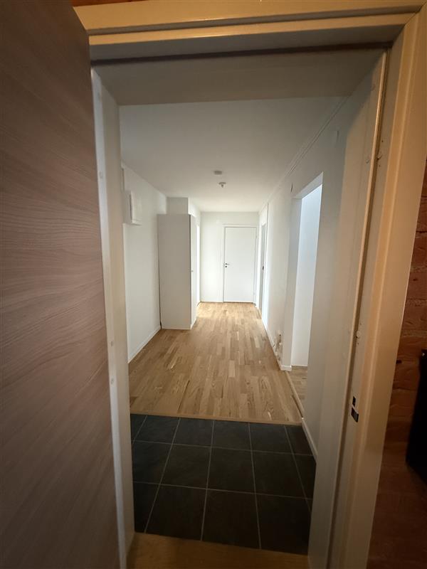 Hälsinggårdsvägen 16 D — bild 2