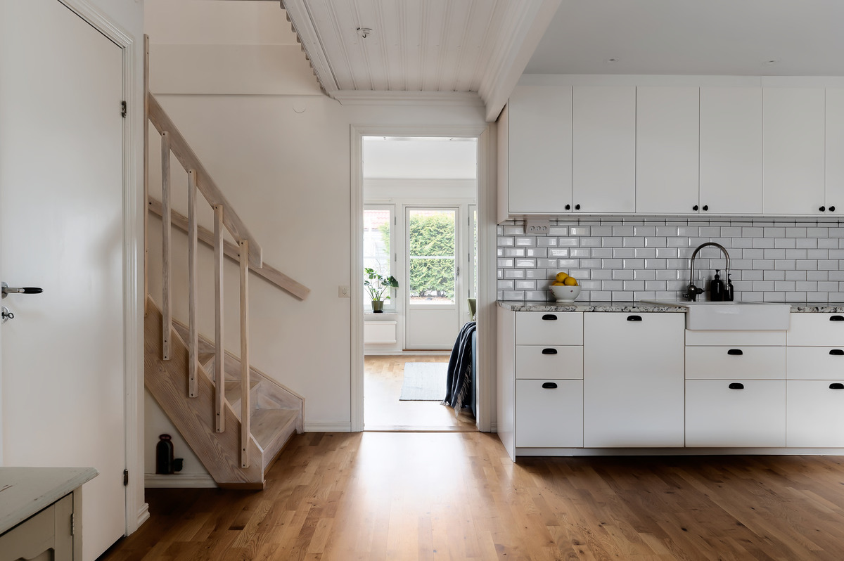 5 rum och kök, Haninge — 16 200 kr/mån — bild 4