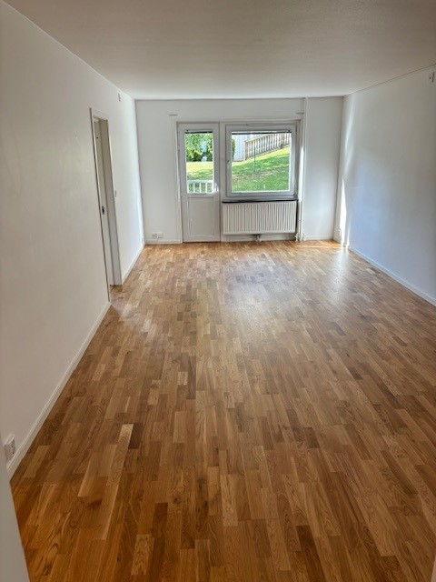 Pilvägen 3 C — bild 5