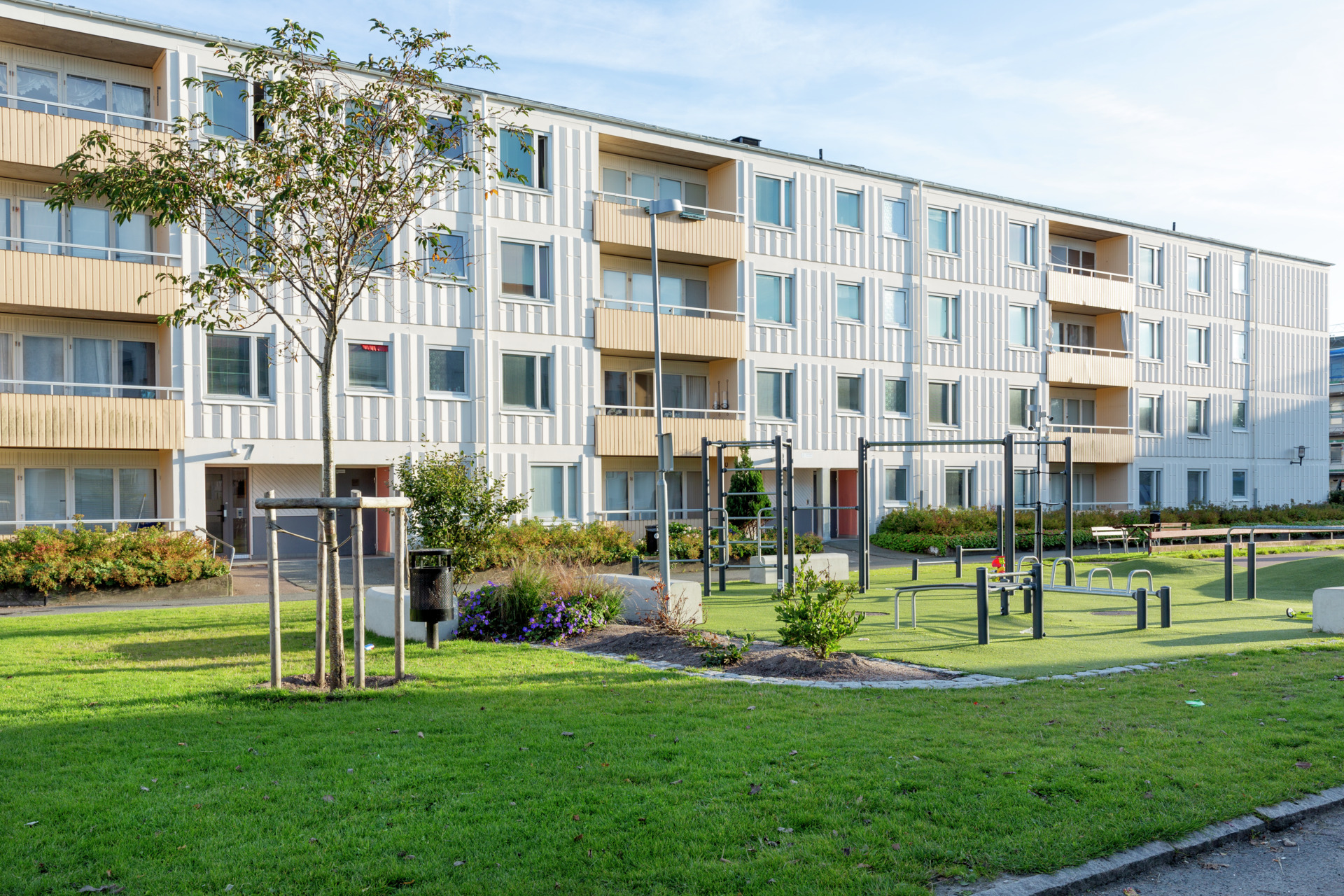 Briljantgatan 11 — bild 5