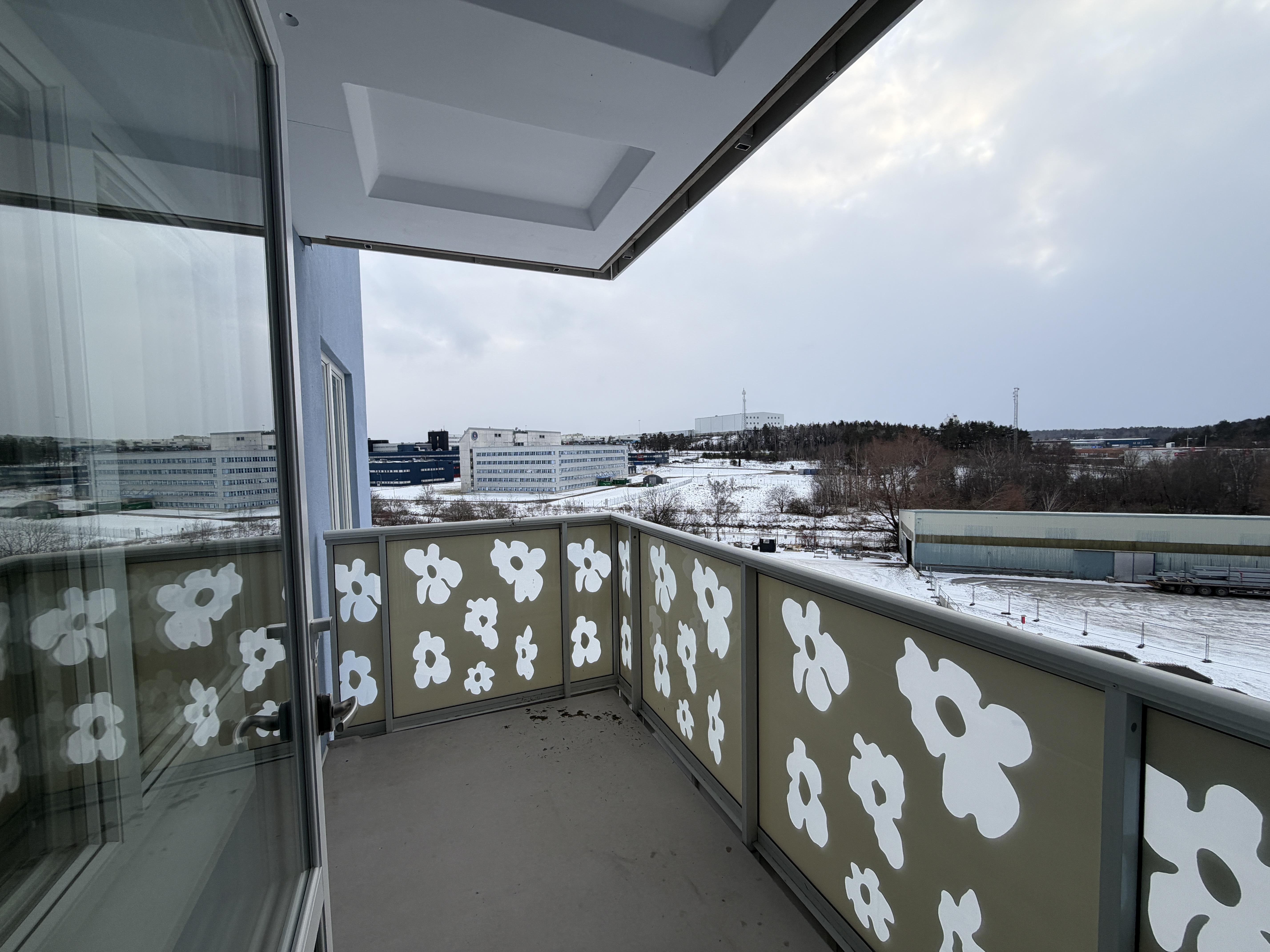 3 rum och kök, Järfälla — 16 327 kr/mån — bild 3