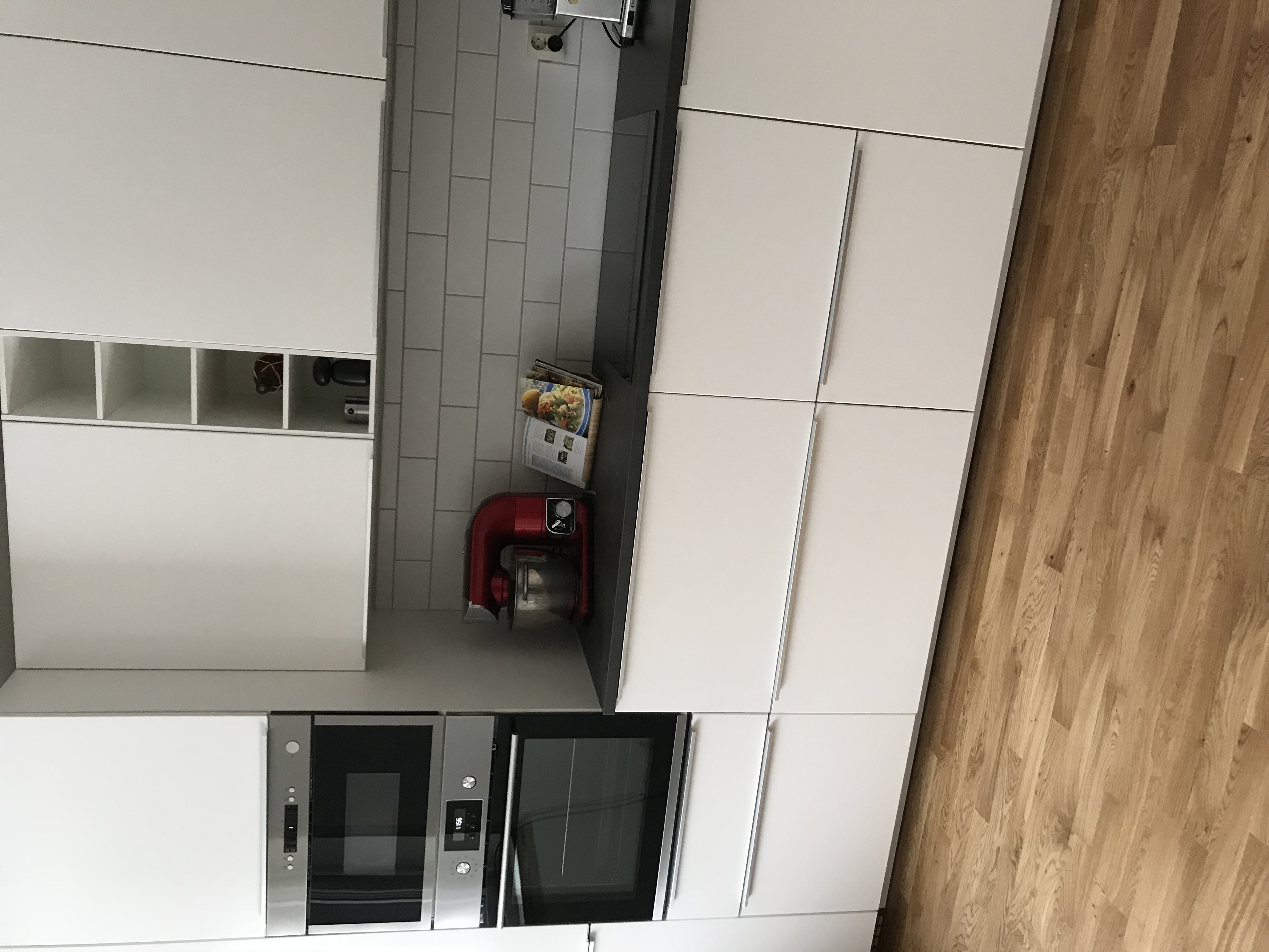 Östra järnvägsgatan 21 — bild 1