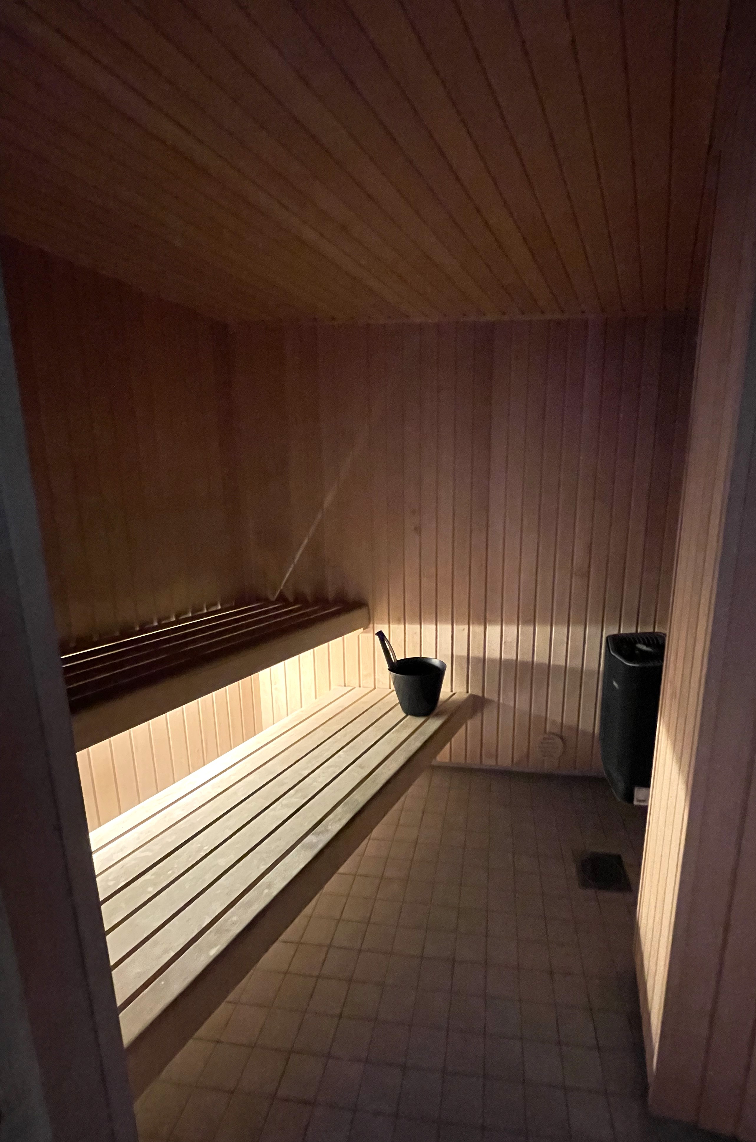 2 rum och kök, Nynäshamn, 7 730 kr/mån, bild 4