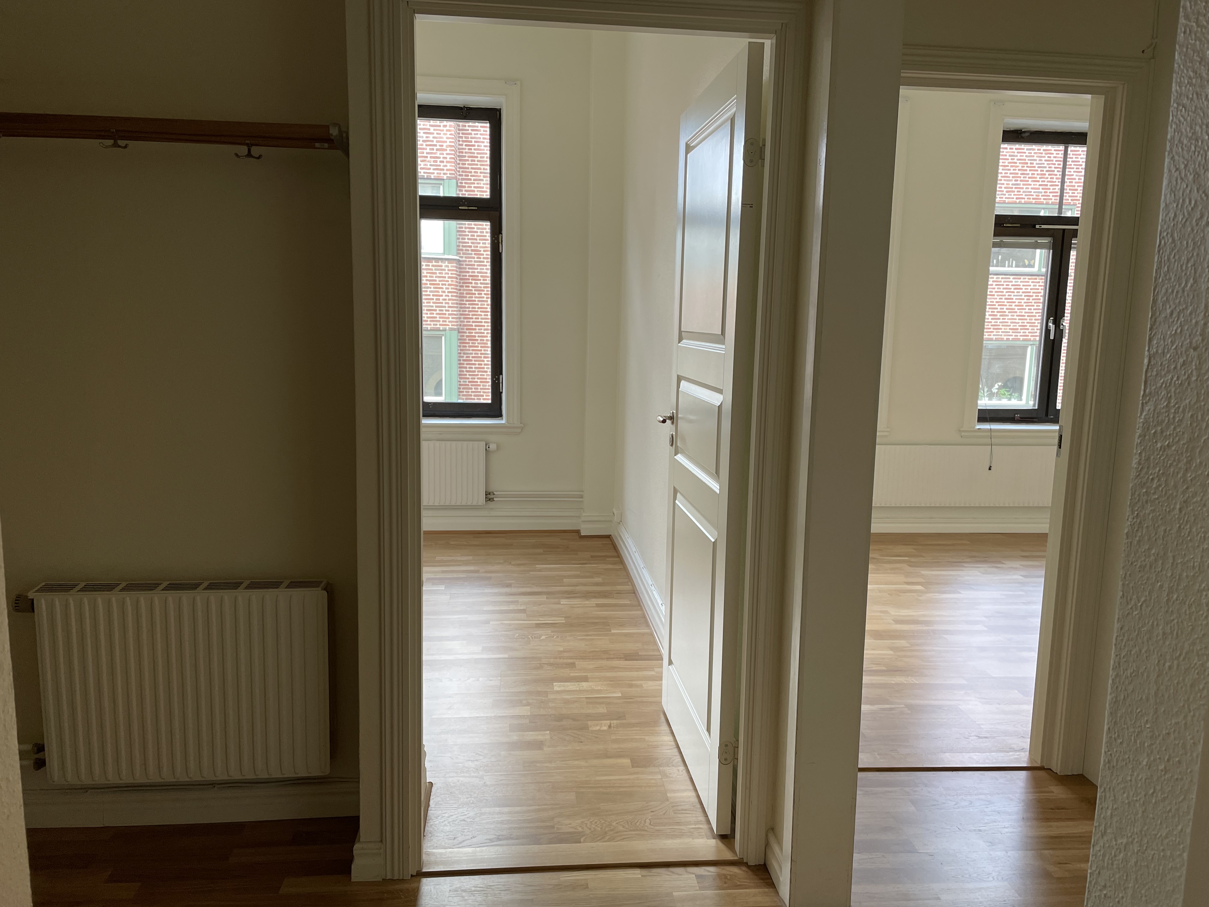 Östra Förstadsgatan 21 — bild 2