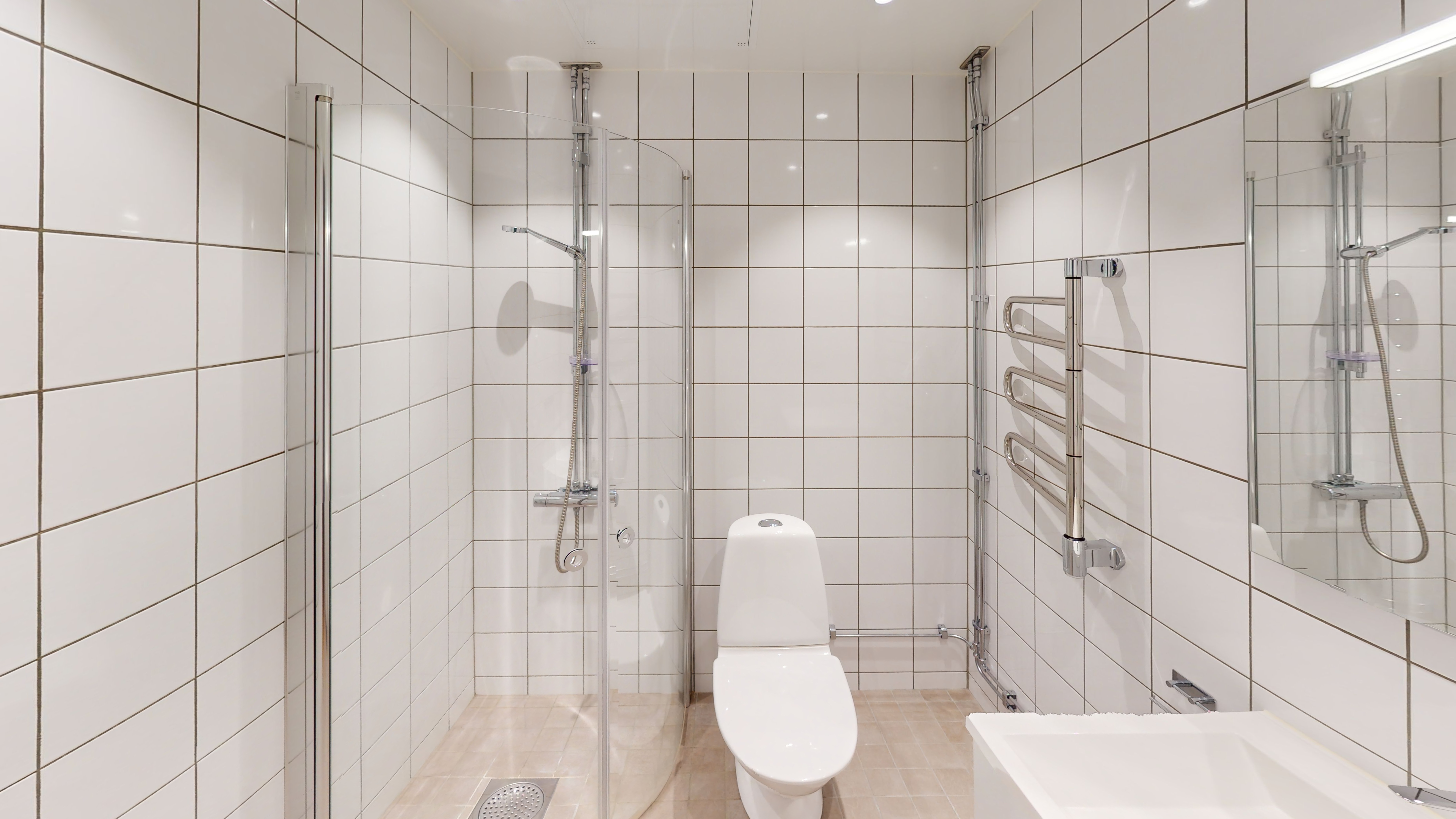 Kungsgatan 44 A — bild 2 av 2