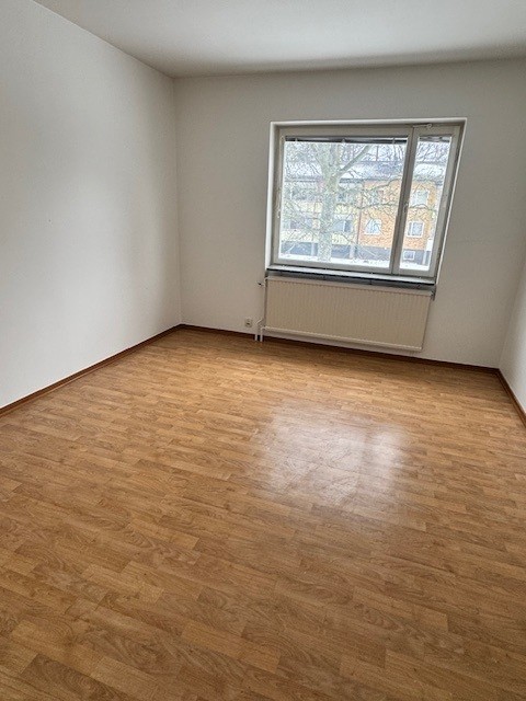 Bokelundagatan 3A — bild 5