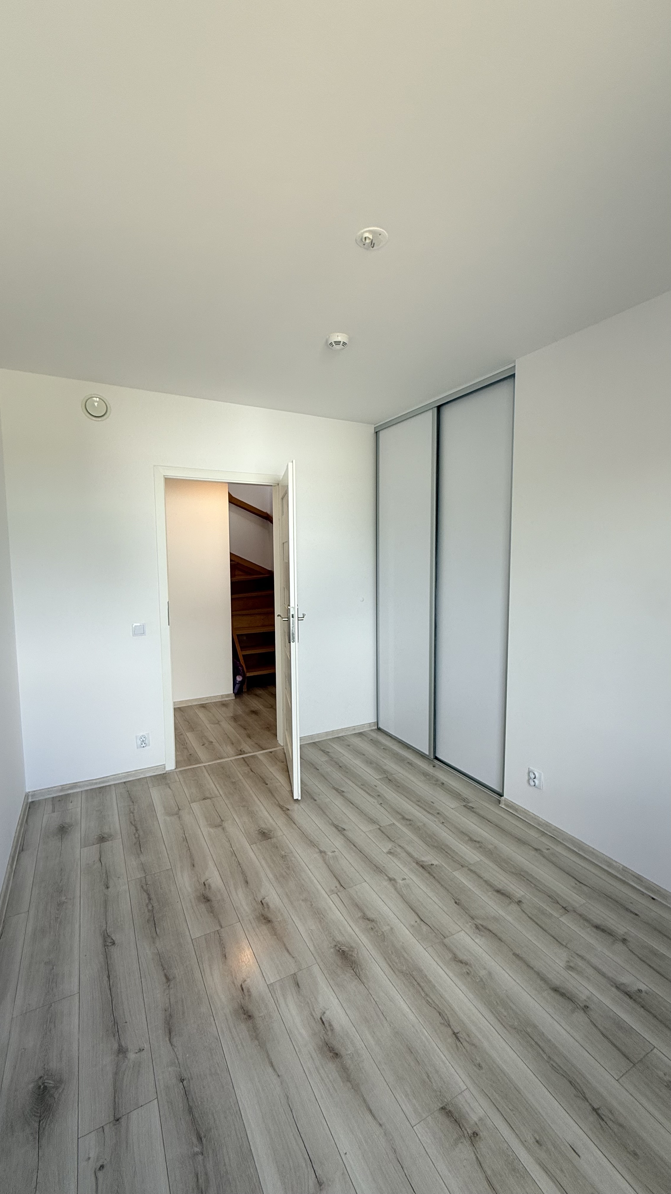 4 rum och kök, Södertälje — 14 500 kr/mån — bild 3