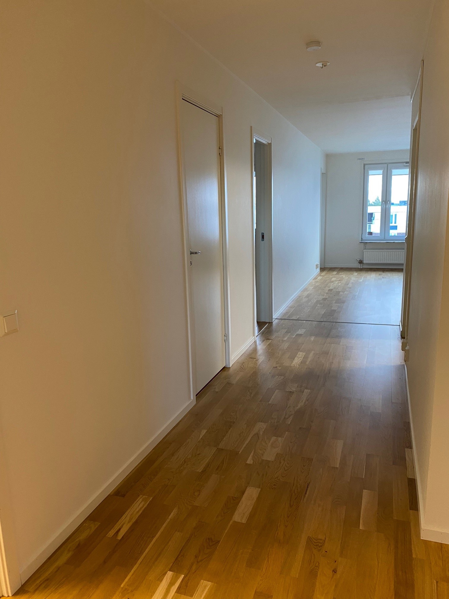 Hasselgatan 20 — bild 5