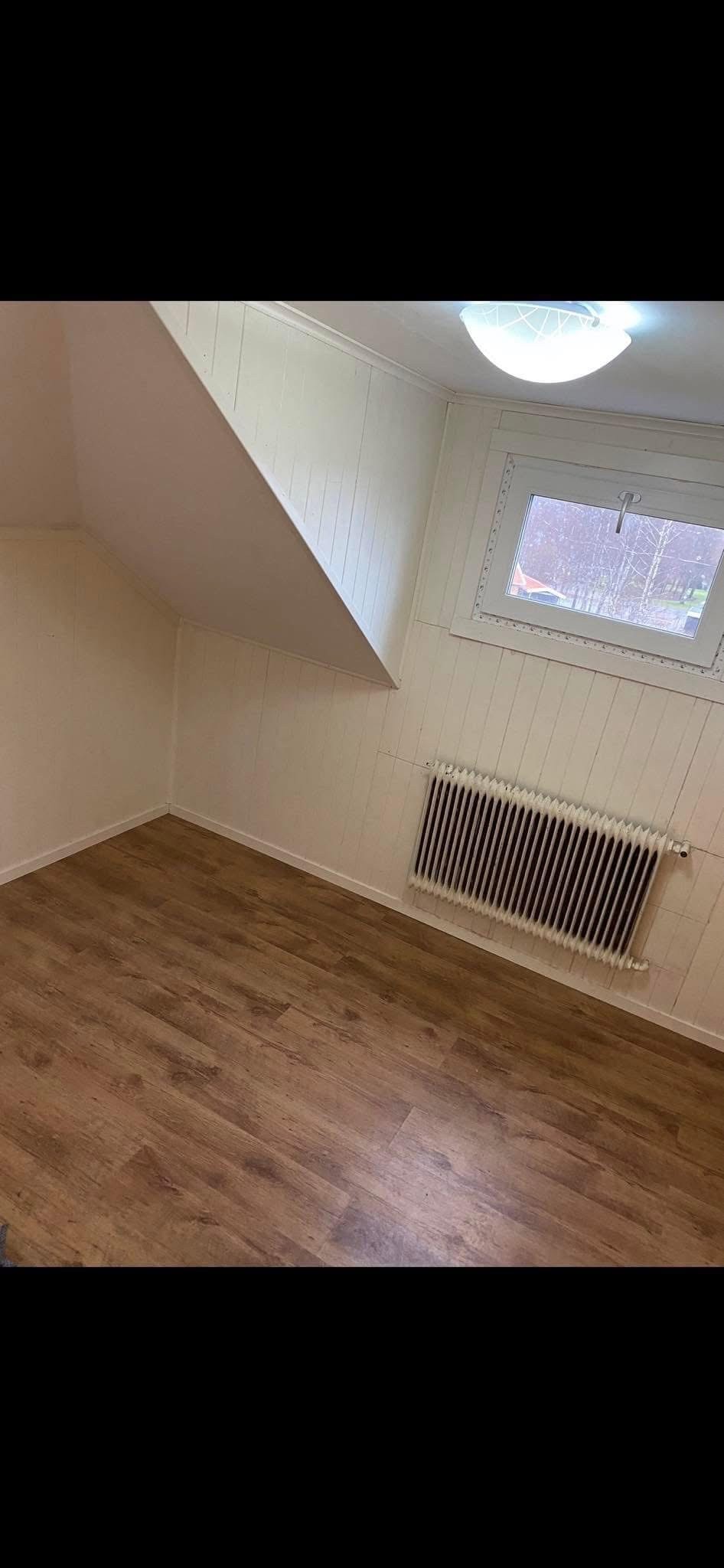 Västra storgatan 44 — bild 5