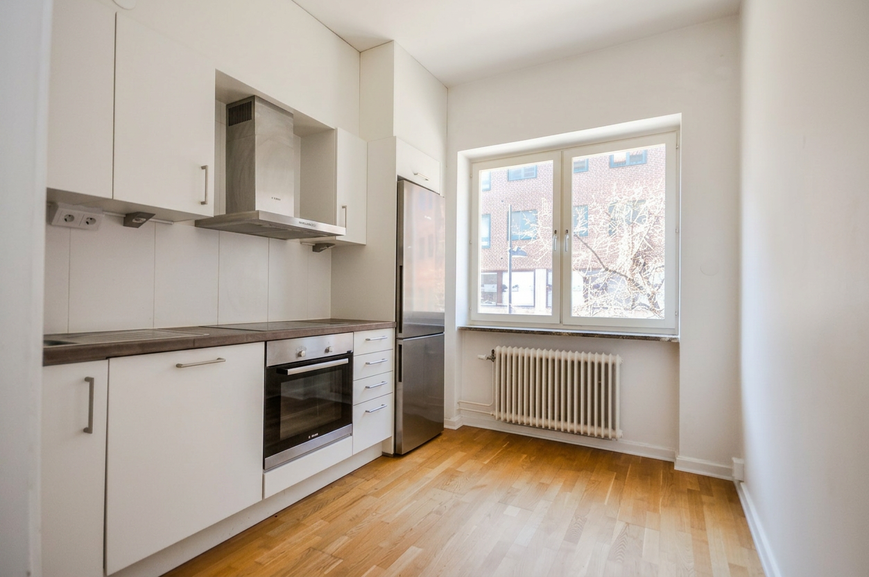 Södergatan 73 — bild 2