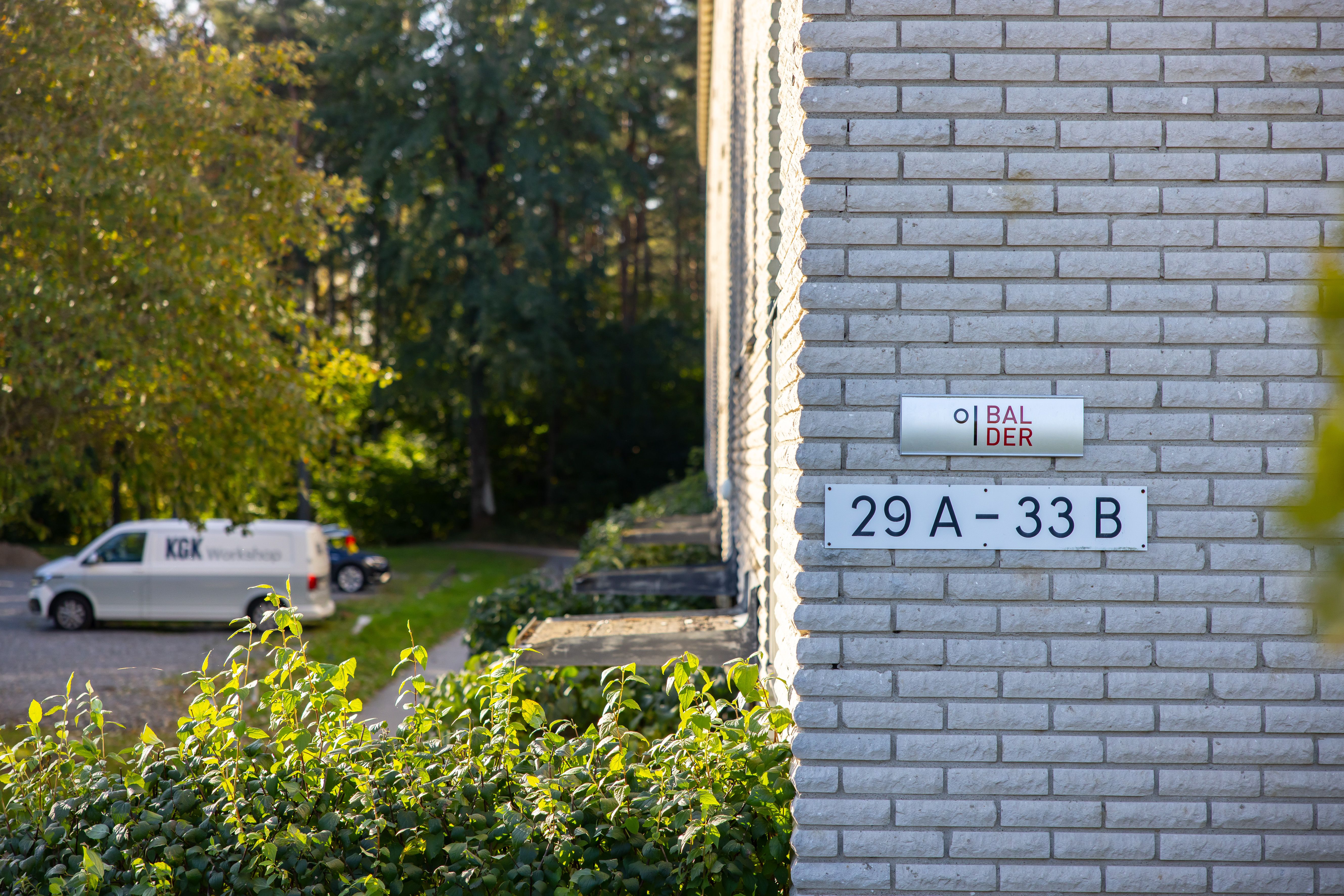 3 rum Nynäshamn — 11 524 kr/mån | Bostadsögat