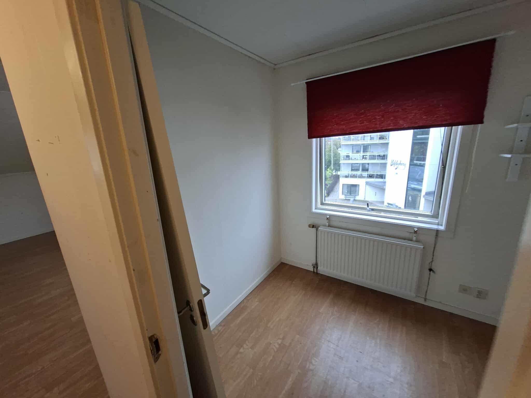 Lidköpingsvägen 4 — bild 5