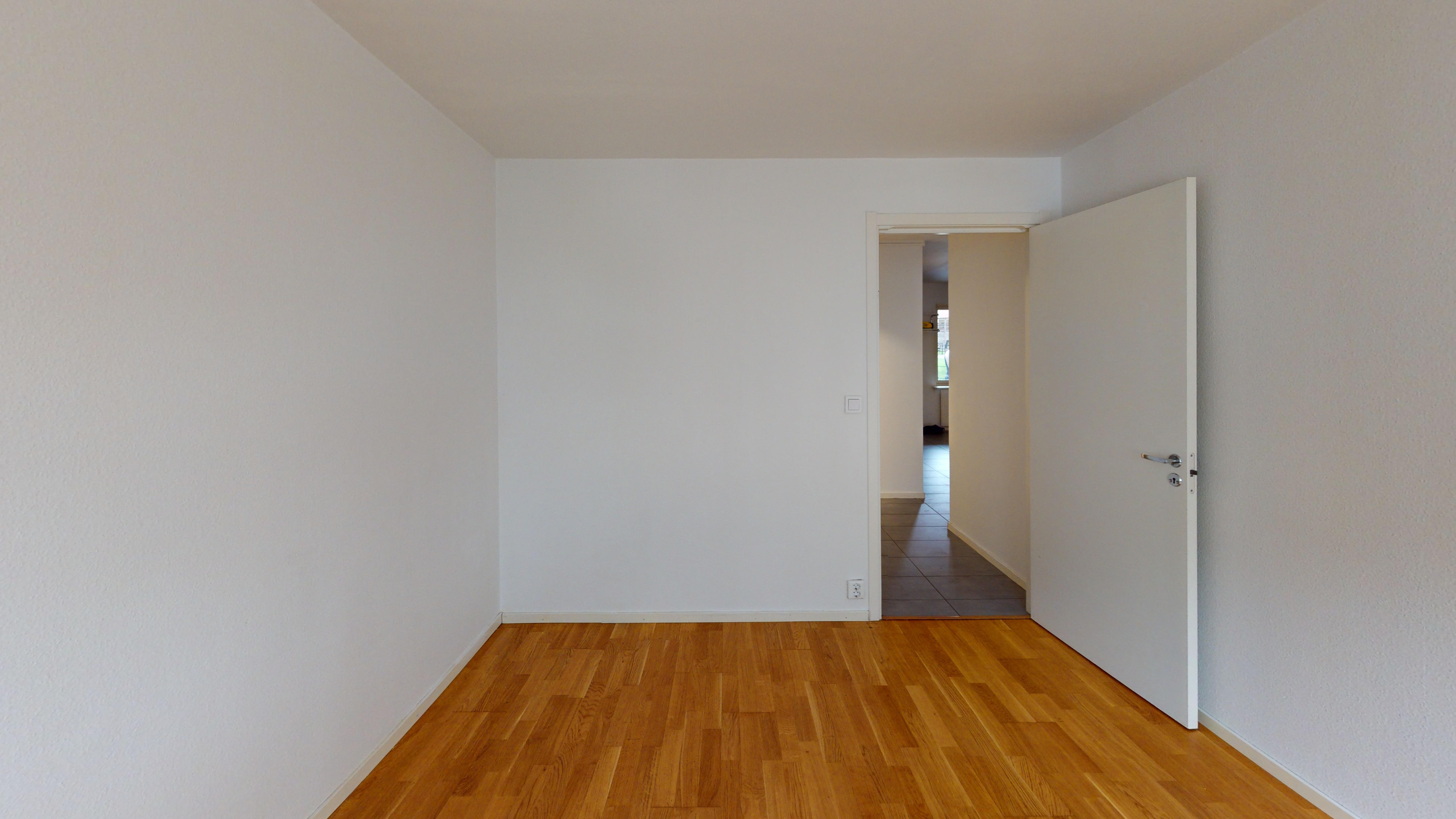 Nytorgsbacken 50 — bild 5